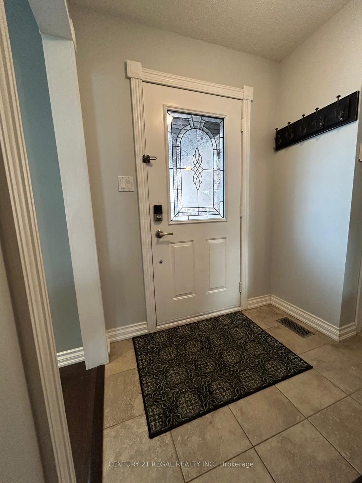 Photo 8 of 47 Waywell Street, Whitby, Pringle Creek — HOMEH
