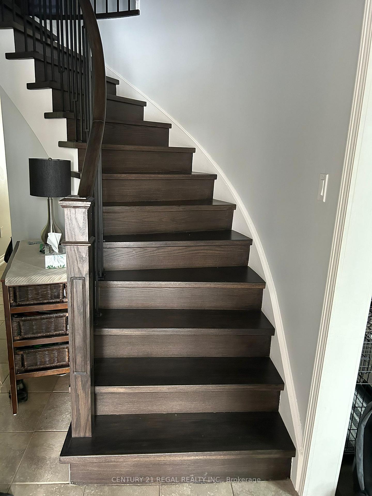 Photo 9 of 47 Waywell Street, Whitby, Pringle Creek — HOMEH