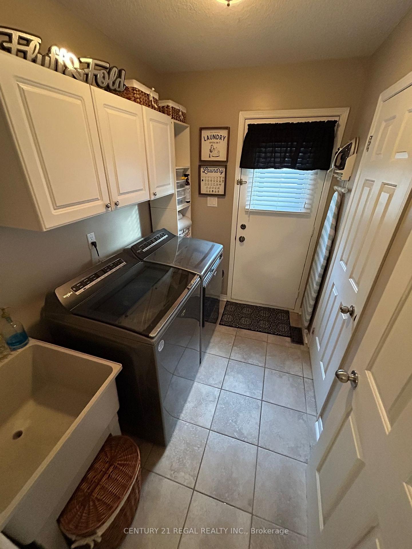 Photo 10 of 47 Waywell Street, Whitby, Pringle Creek — HOMEH