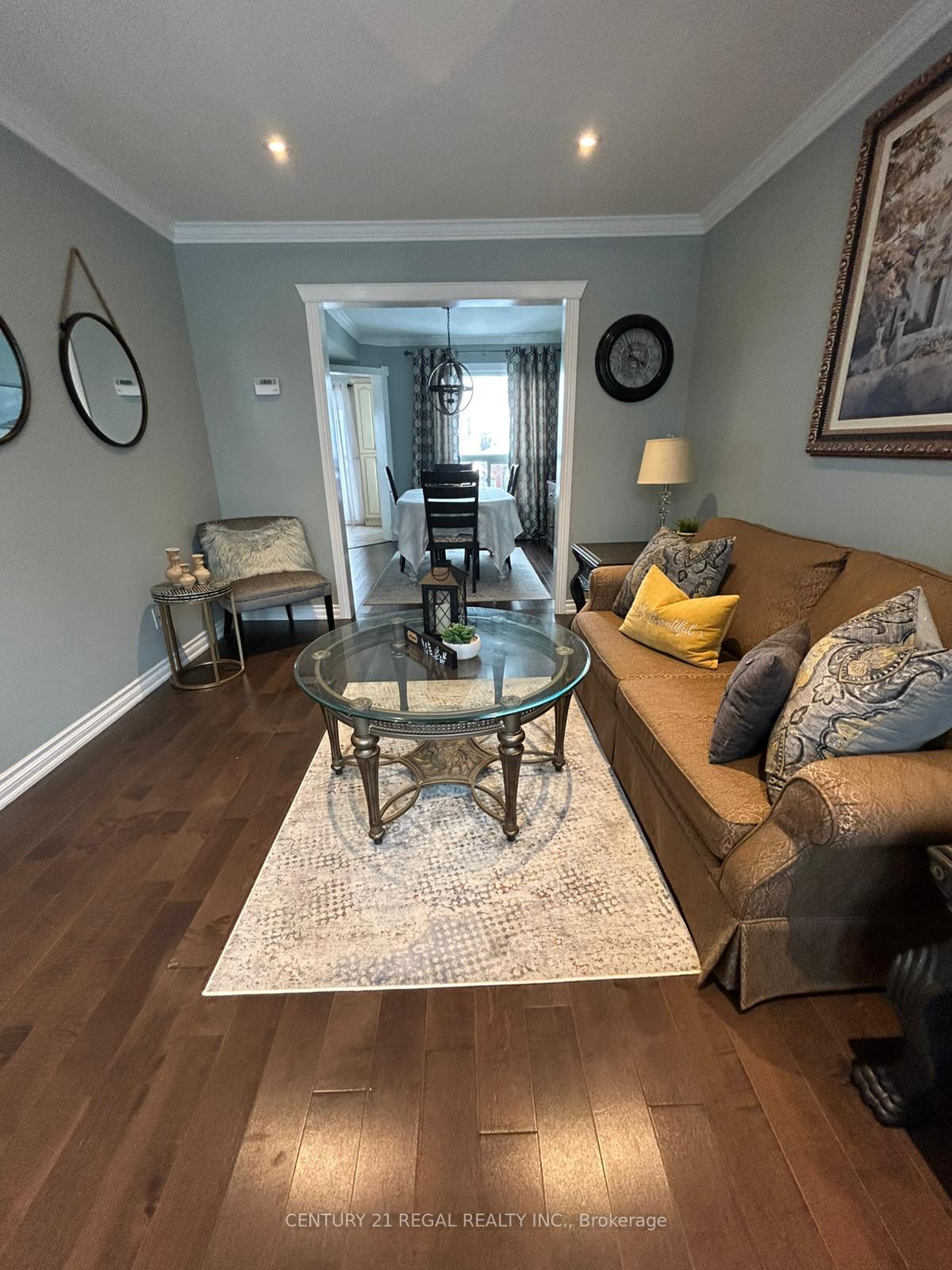 Photo 11 of 47 Waywell Street, Whitby, Pringle Creek — HOMEH