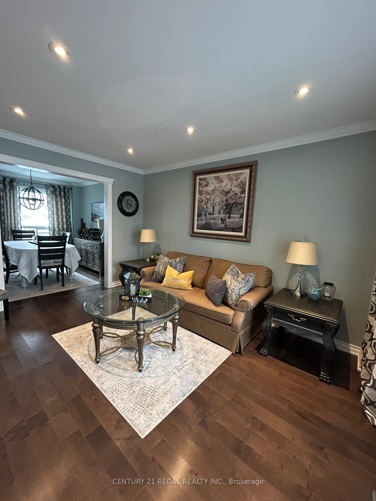 Photo 12 of 47 Waywell Street, Whitby, Pringle Creek — HOMEH