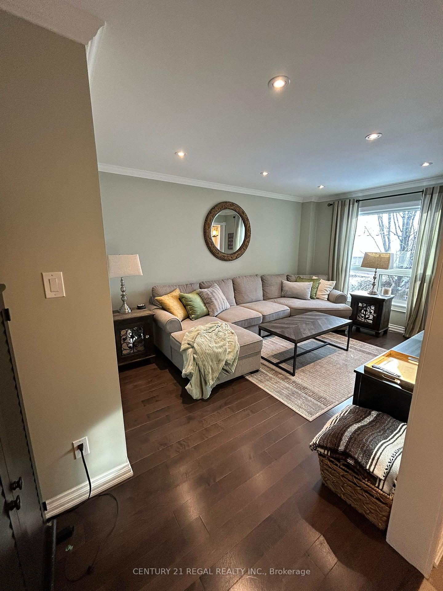 Photo 13 of 47 Waywell Street, Whitby, Pringle Creek — HOMEH