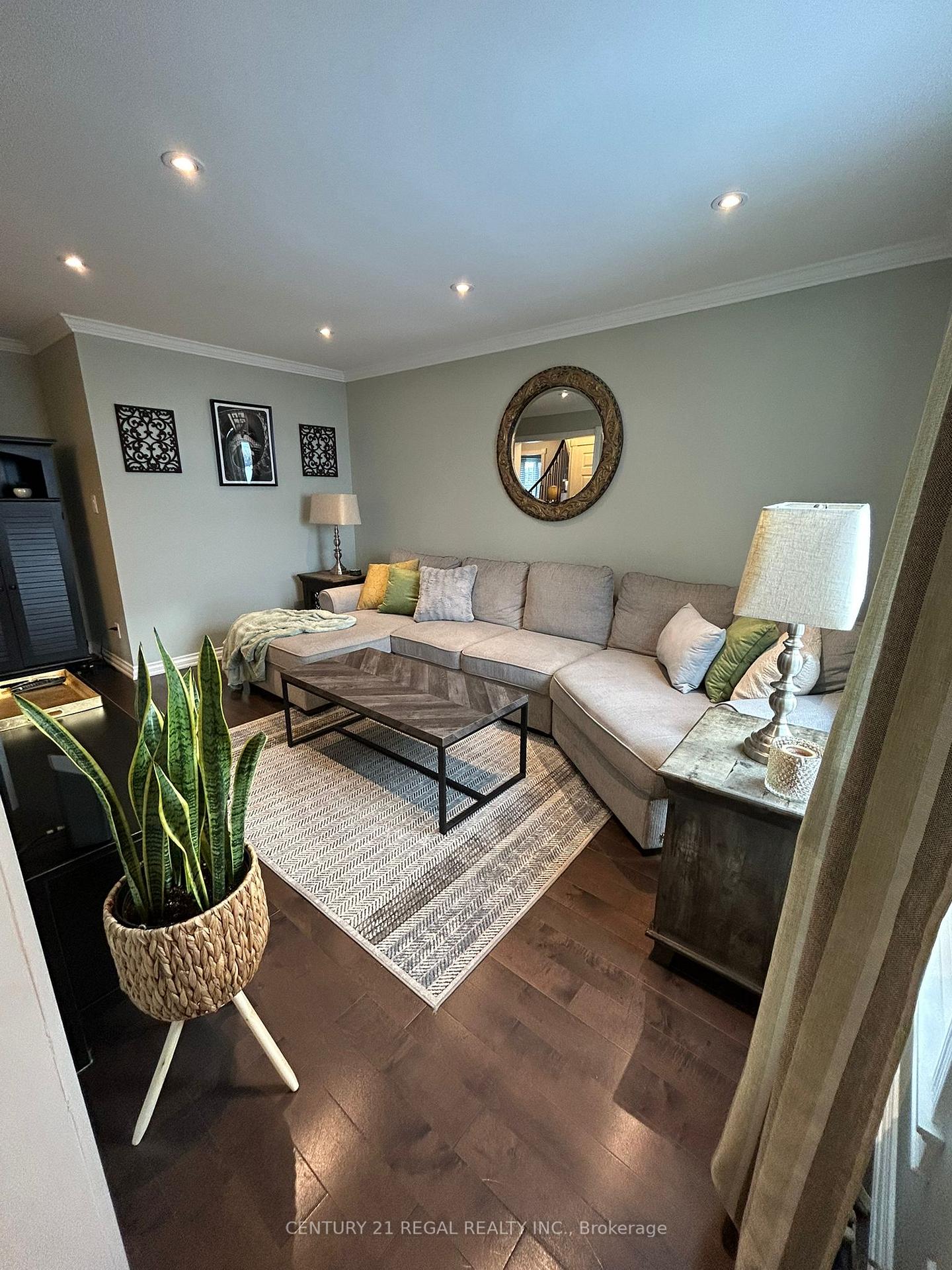 Photo 14 of 47 Waywell Street, Whitby, Pringle Creek — HOMEH