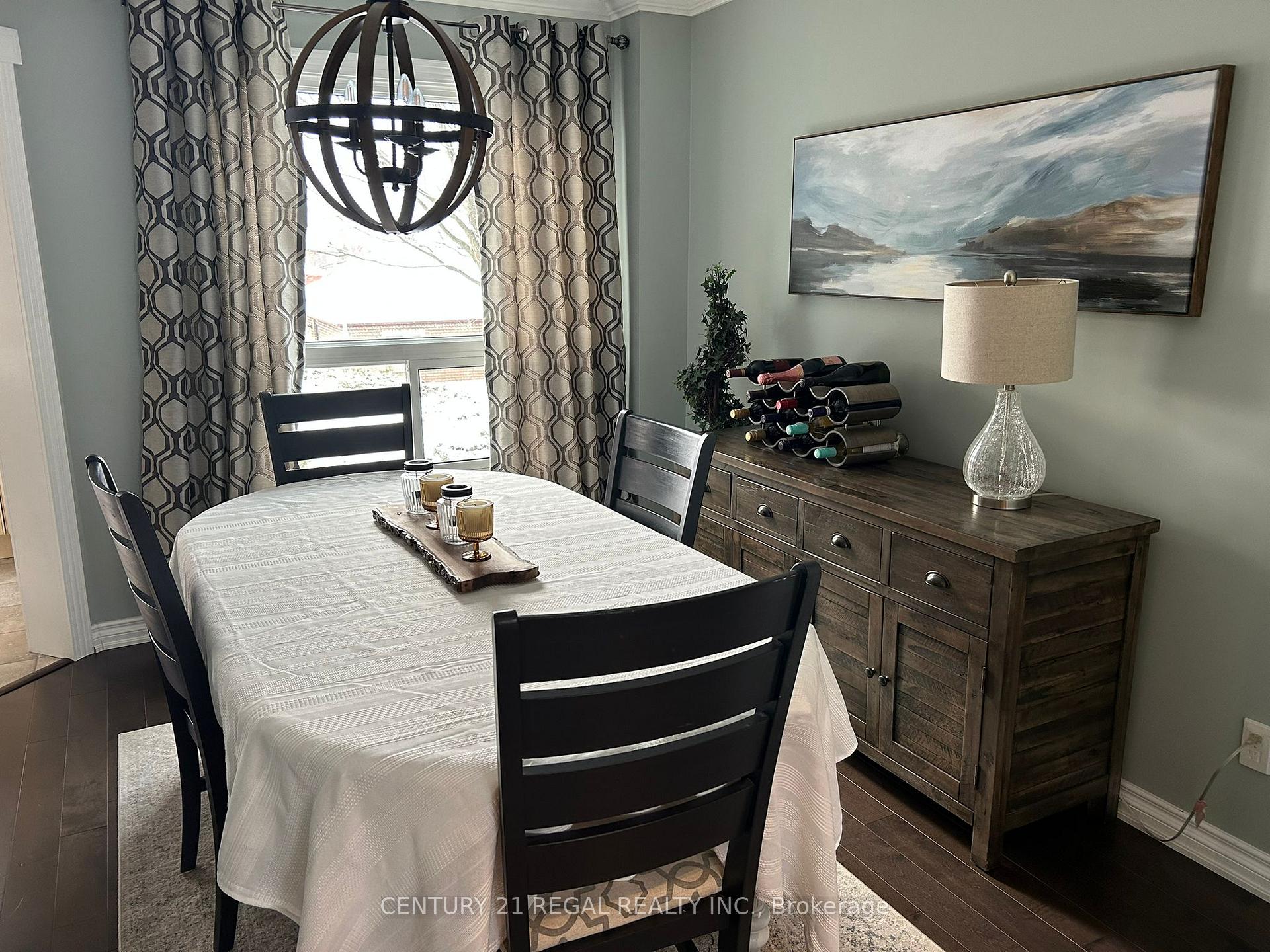 Photo 15 of 47 Waywell Street, Whitby, Pringle Creek — HOMEH