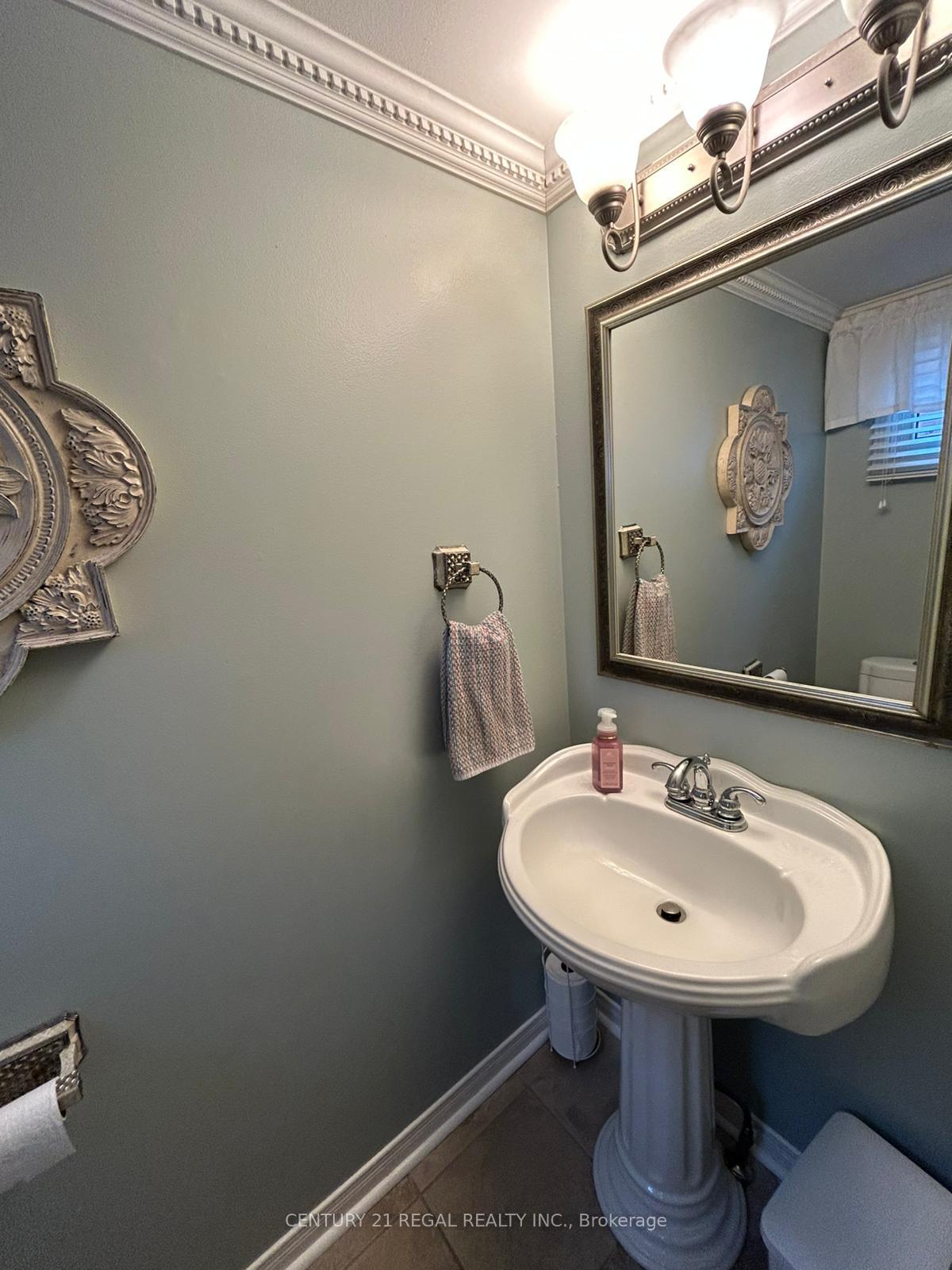 Photo 16 of 47 Waywell Street, Whitby, Pringle Creek — HOMEH