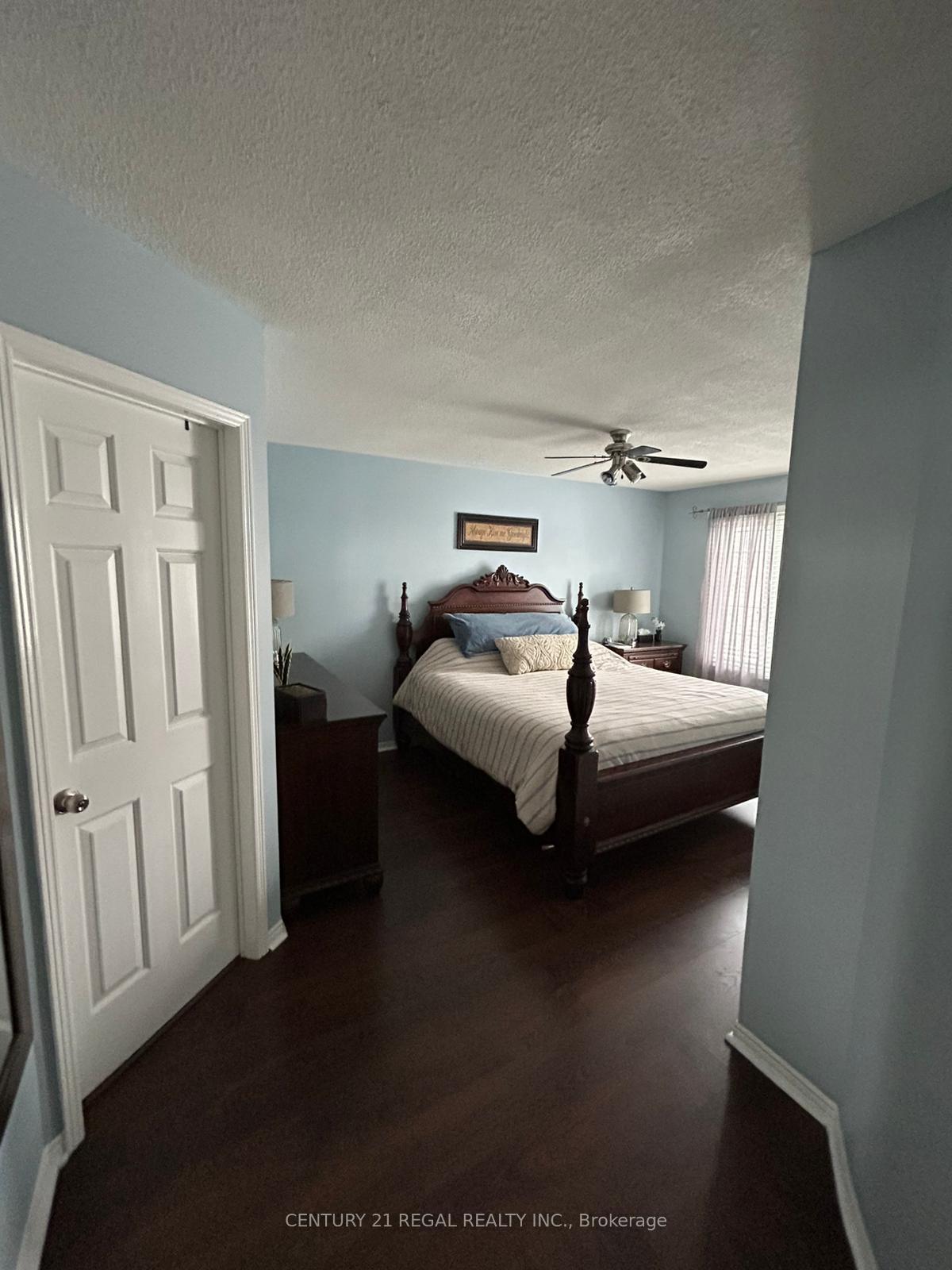 Photo 17 of 47 Waywell Street, Whitby, Pringle Creek — HOMEH