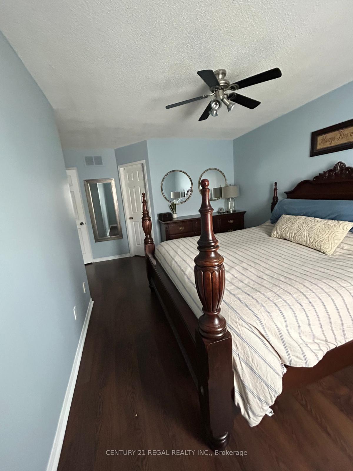 Photo 18 of 47 Waywell Street, Whitby, Pringle Creek — HOMEH