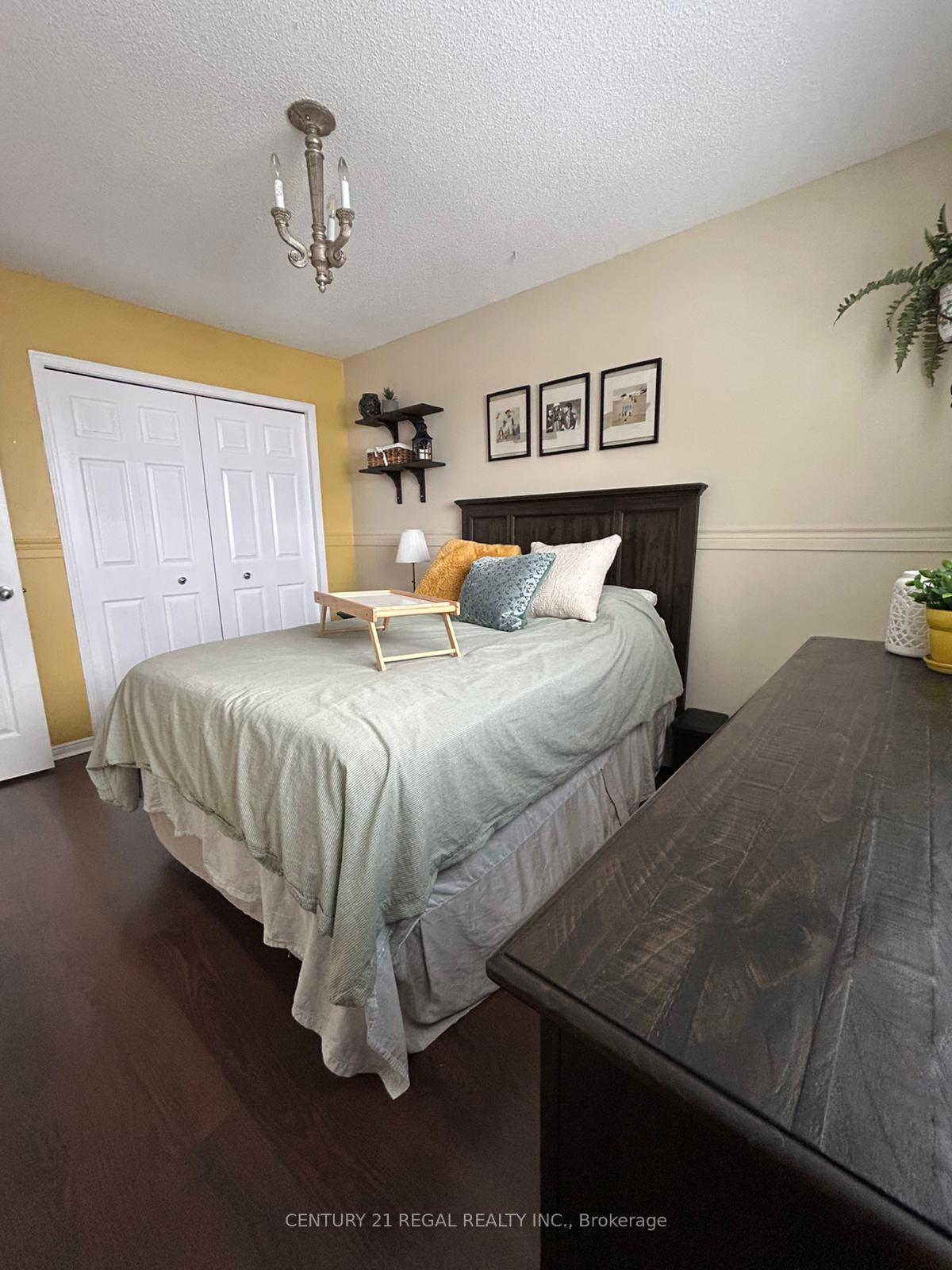 Photo 21 of 47 Waywell Street, Whitby, Pringle Creek — HOMEH