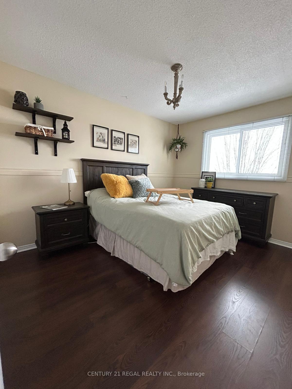 Photo 22 of 47 Waywell Street, Whitby, Pringle Creek — HOMEH