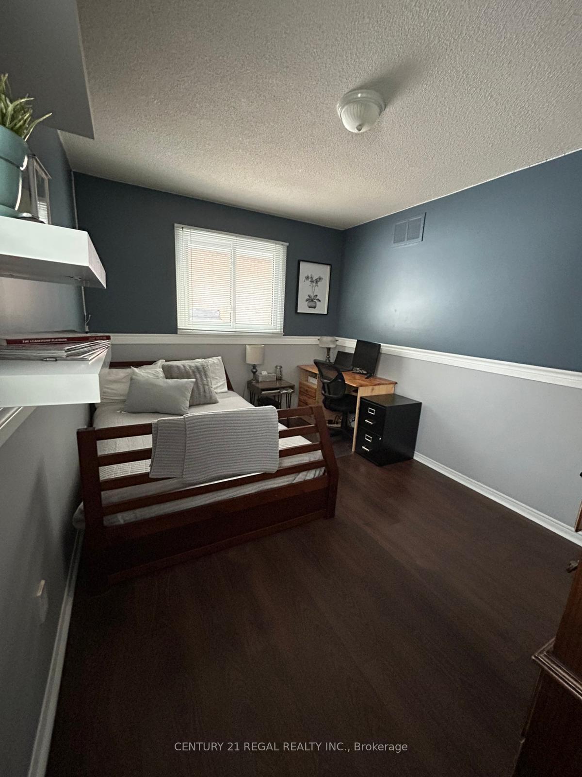 Photo 23 of 47 Waywell Street, Whitby, Pringle Creek — HOMEH