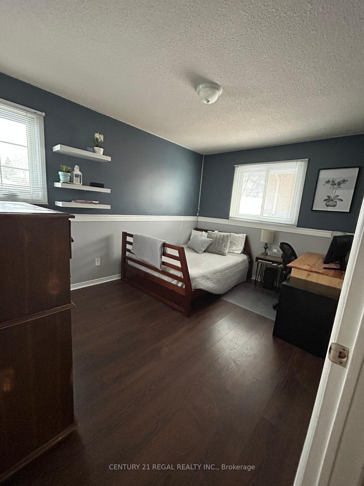 Photo 24 of 47 Waywell Street, Whitby, Pringle Creek — HOMEH