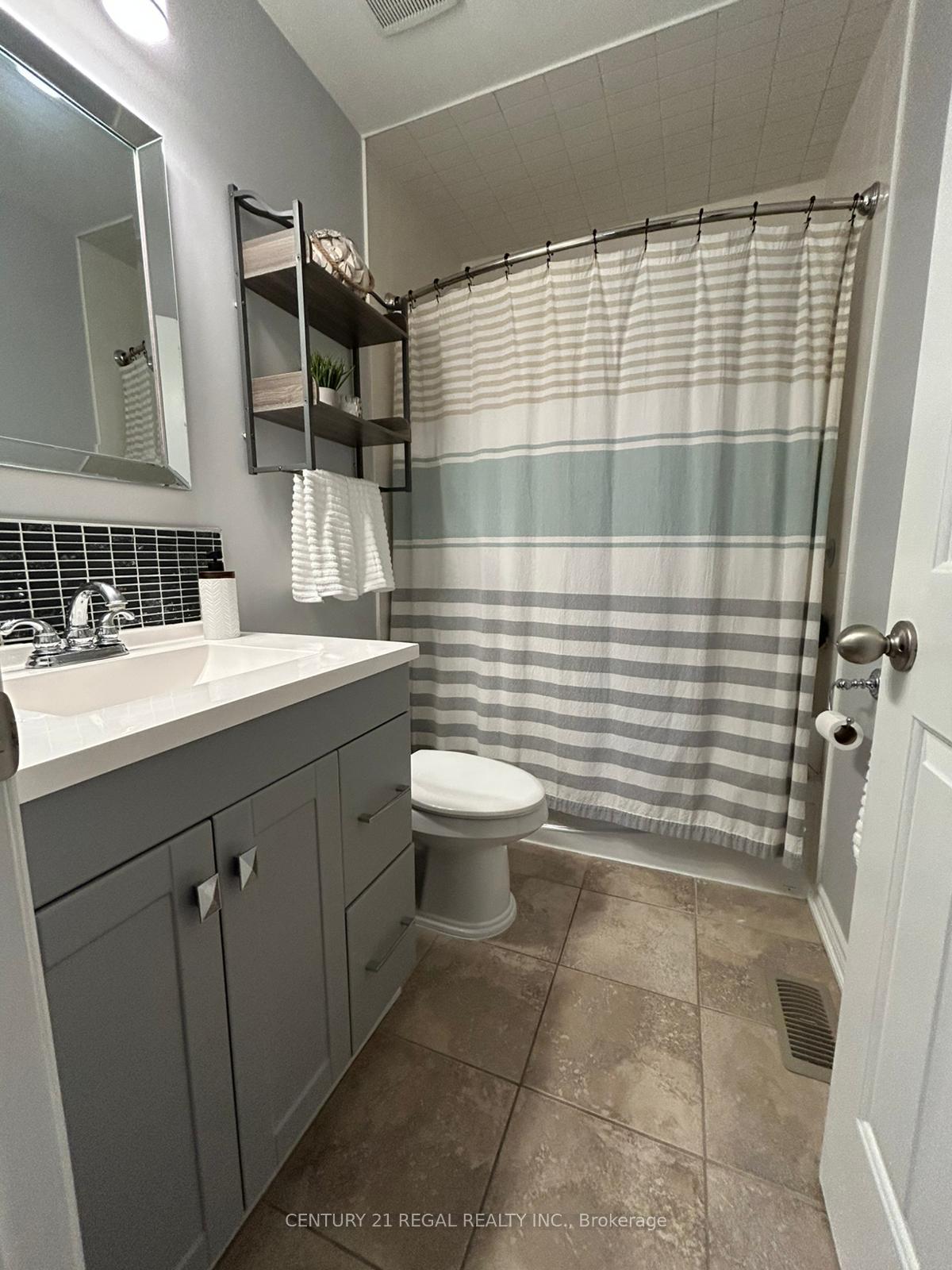 Photo 25 of 47 Waywell Street, Whitby, Pringle Creek — HOMEH