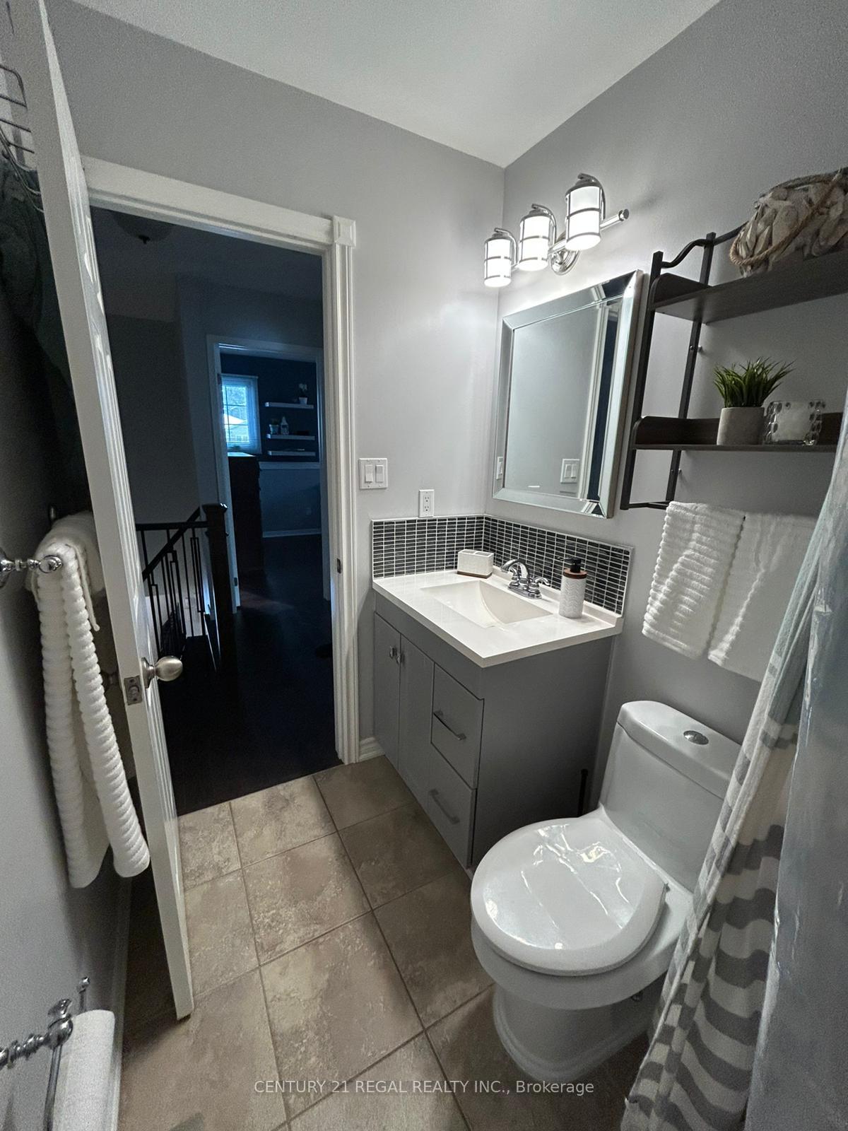 Photo 26 of 47 Waywell Street, Whitby, Pringle Creek — HOMEH