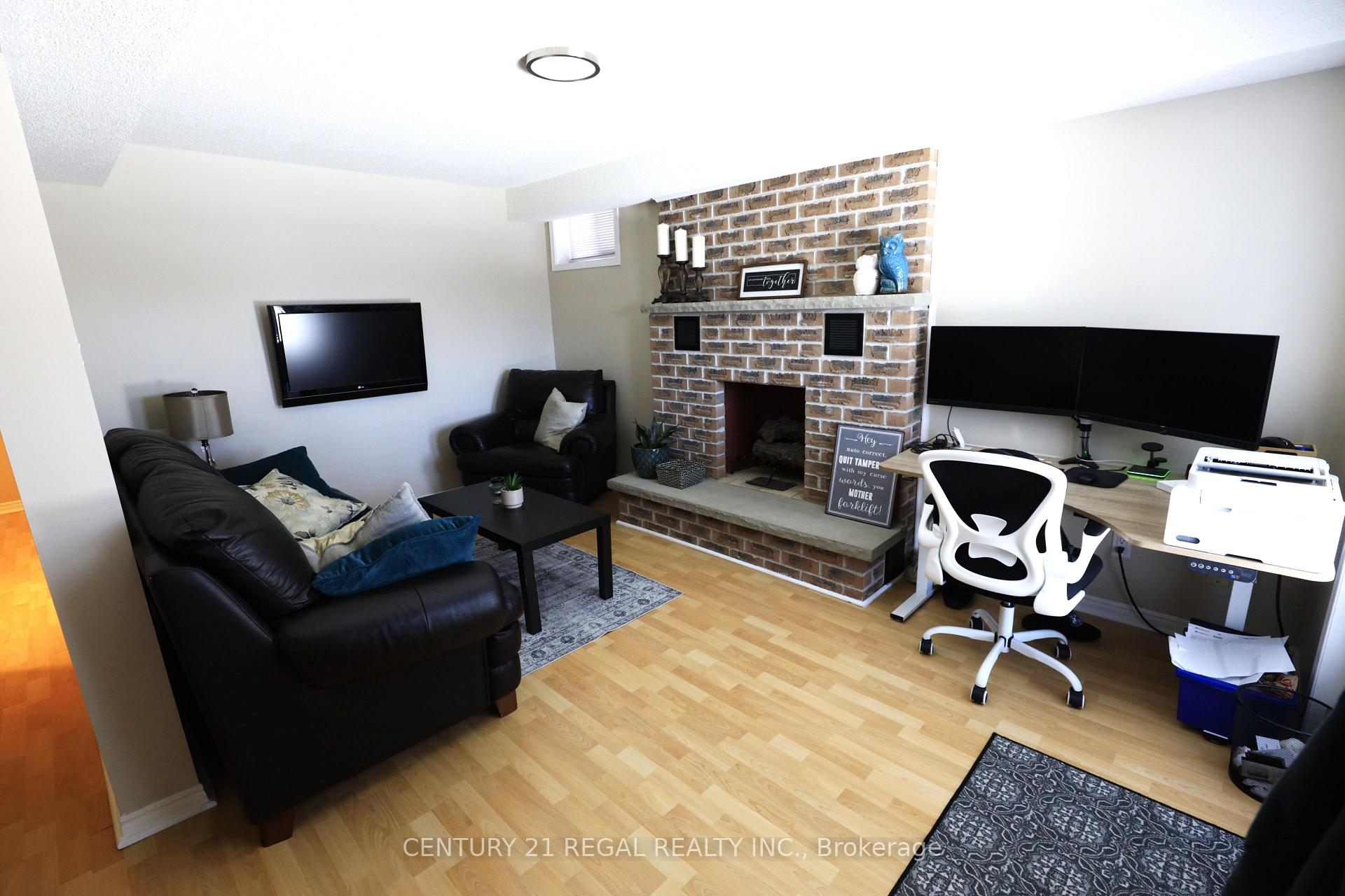 Photo 27 of 47 Waywell Street, Whitby, Pringle Creek — HOMEH