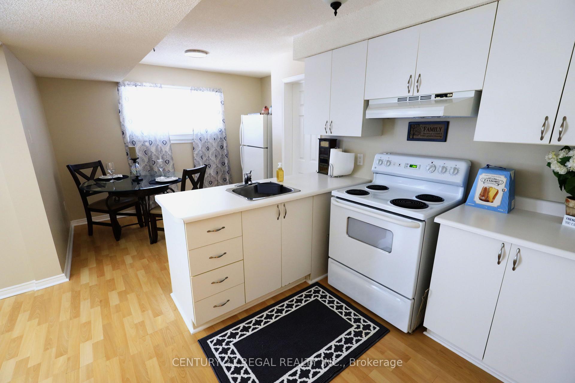 Photo 28 of 47 Waywell Street, Whitby, Pringle Creek — HOMEH