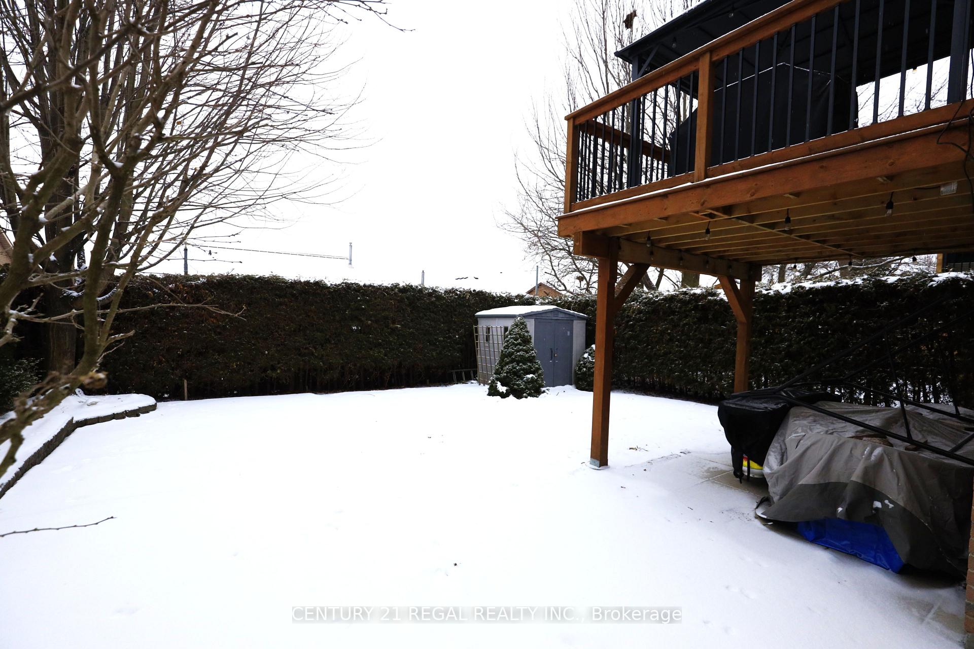 Photo 29 of 47 Waywell Street, Whitby, Pringle Creek — HOMEH