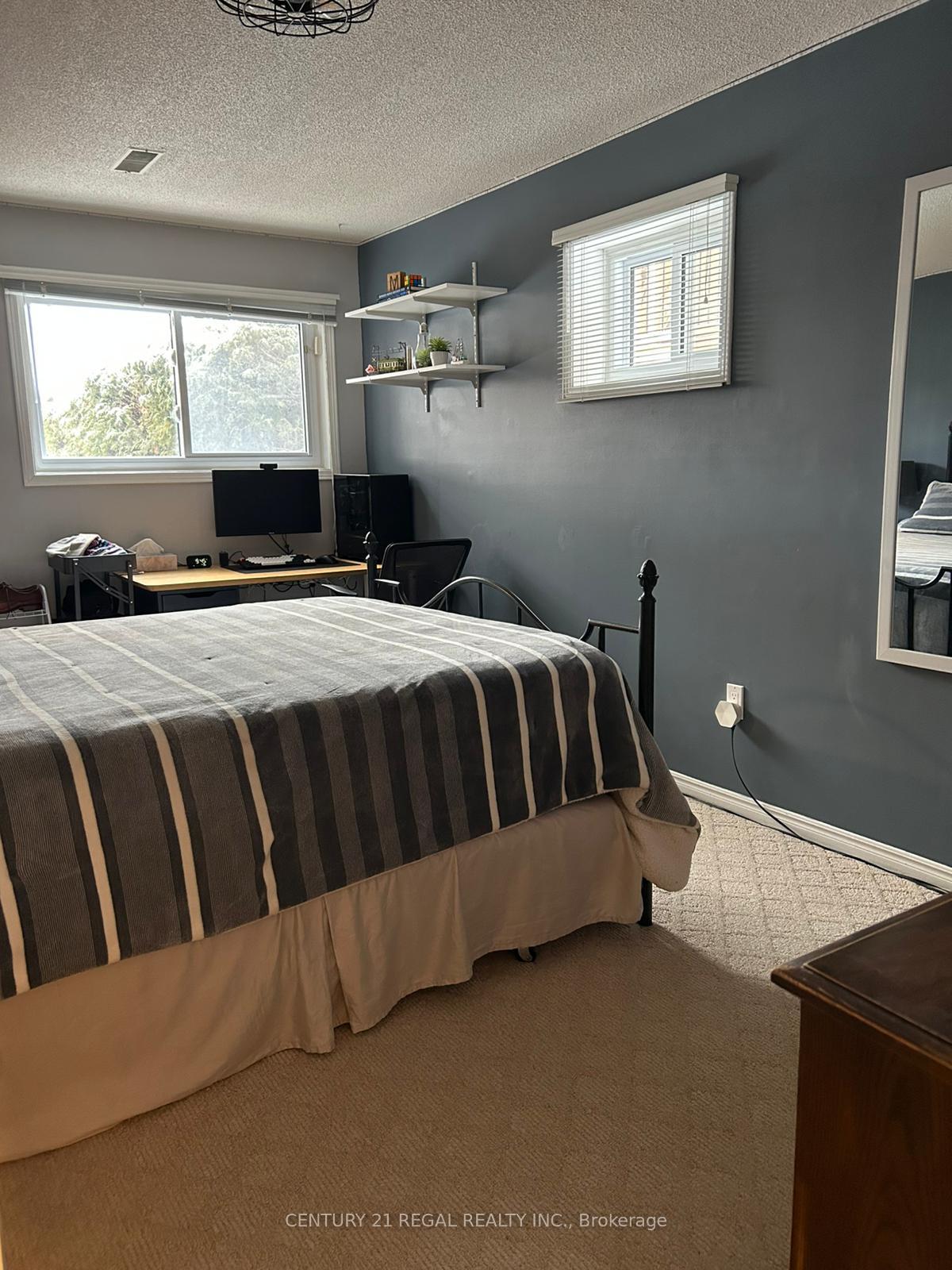 Photo 31 of 47 Waywell Street, Whitby, Pringle Creek — HOMEH