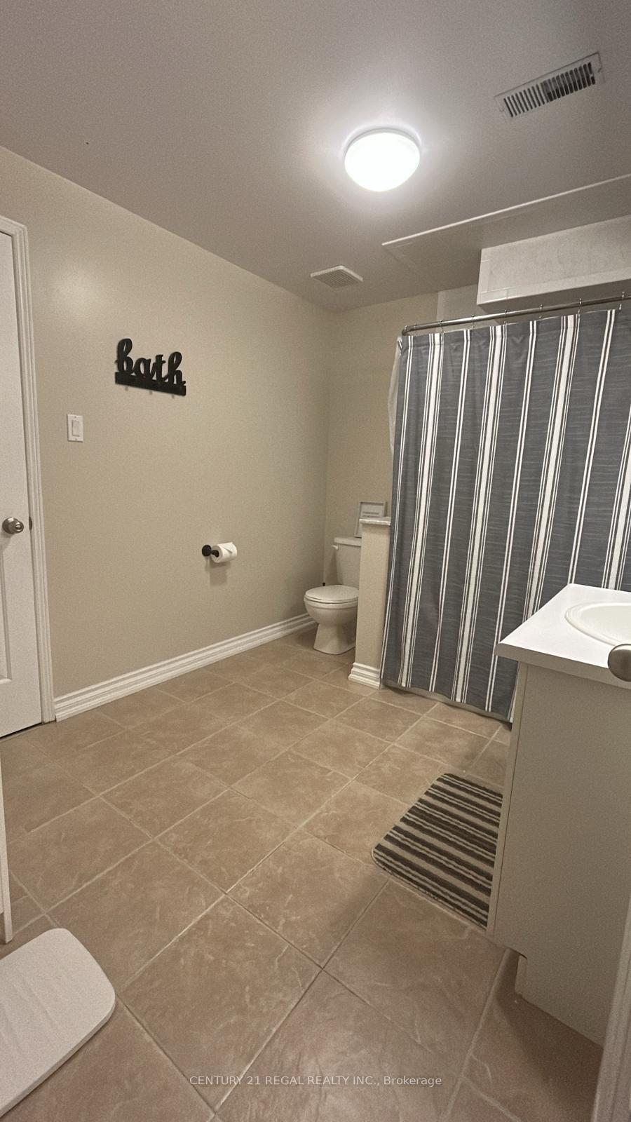 Photo 33 of 47 Waywell Street, Whitby, Pringle Creek — HOMEH
