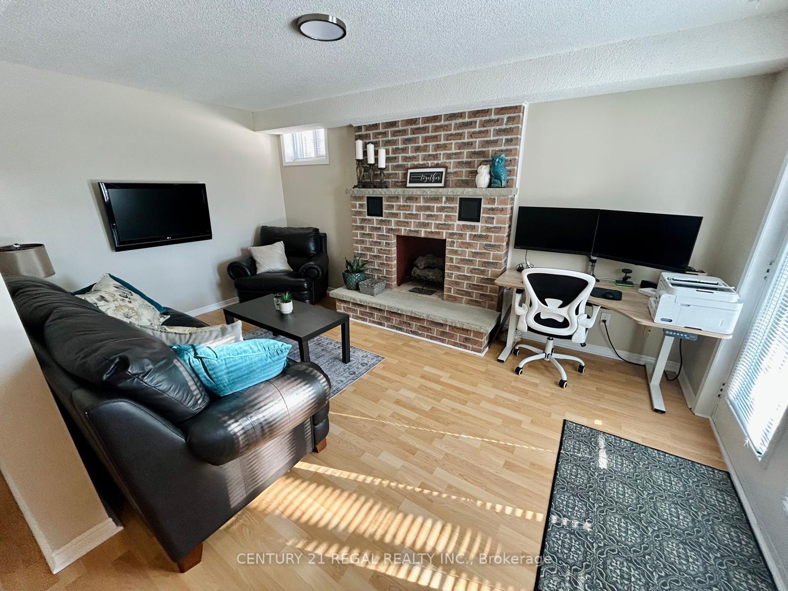 Photo 35 of 47 Waywell Street, Whitby, Pringle Creek — HOMEH
