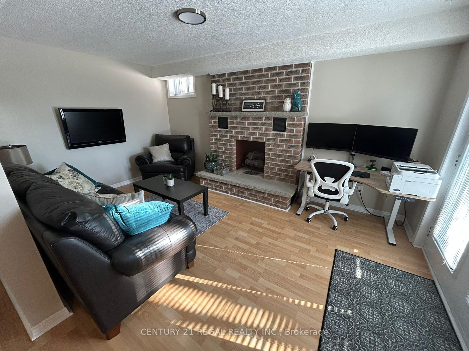 Photo 36 of 47 Waywell Street, Whitby, Pringle Creek — HOMEH