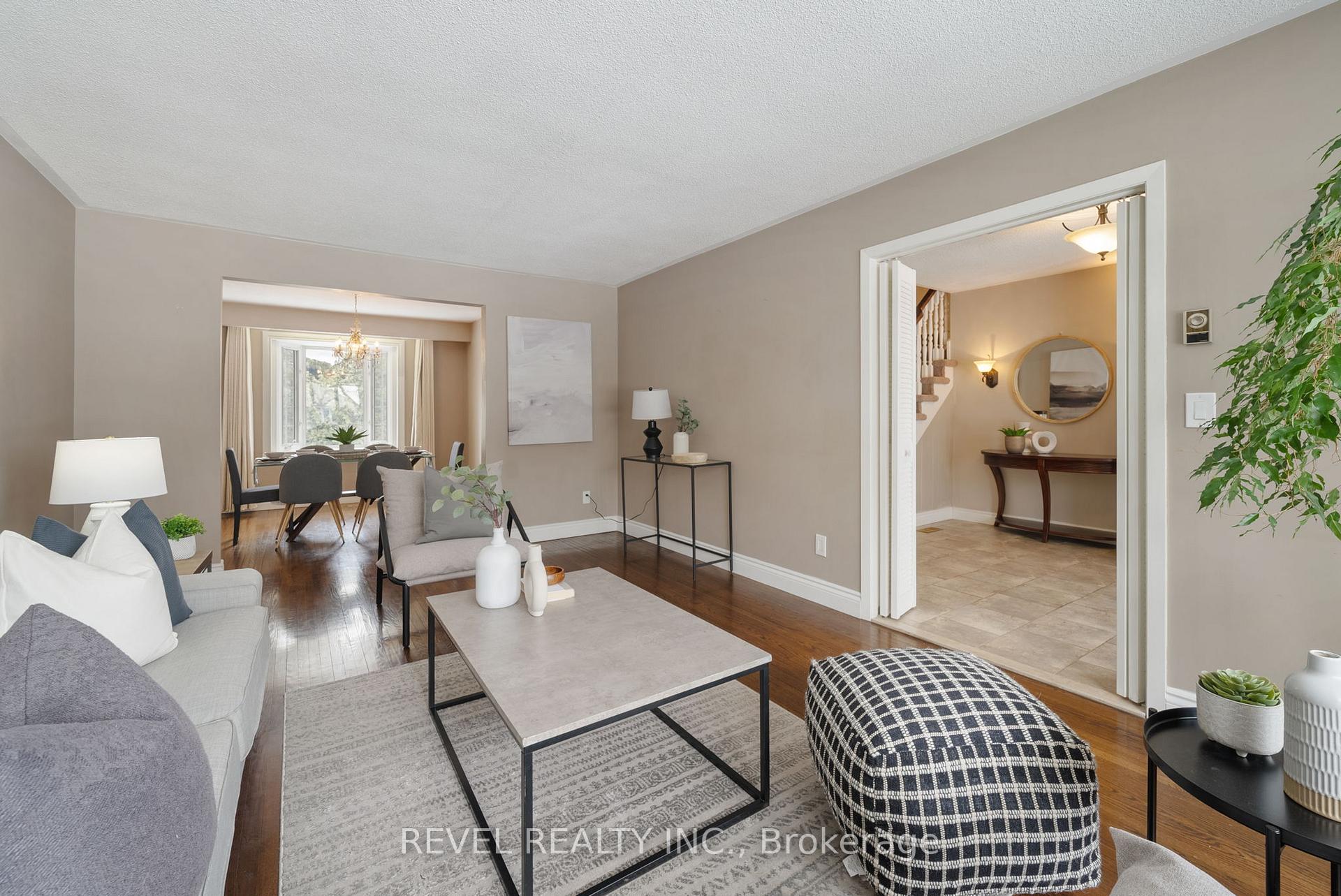 Photo 4 of 764 Ferndale Street, Oshawa, Northglen — HOMEH