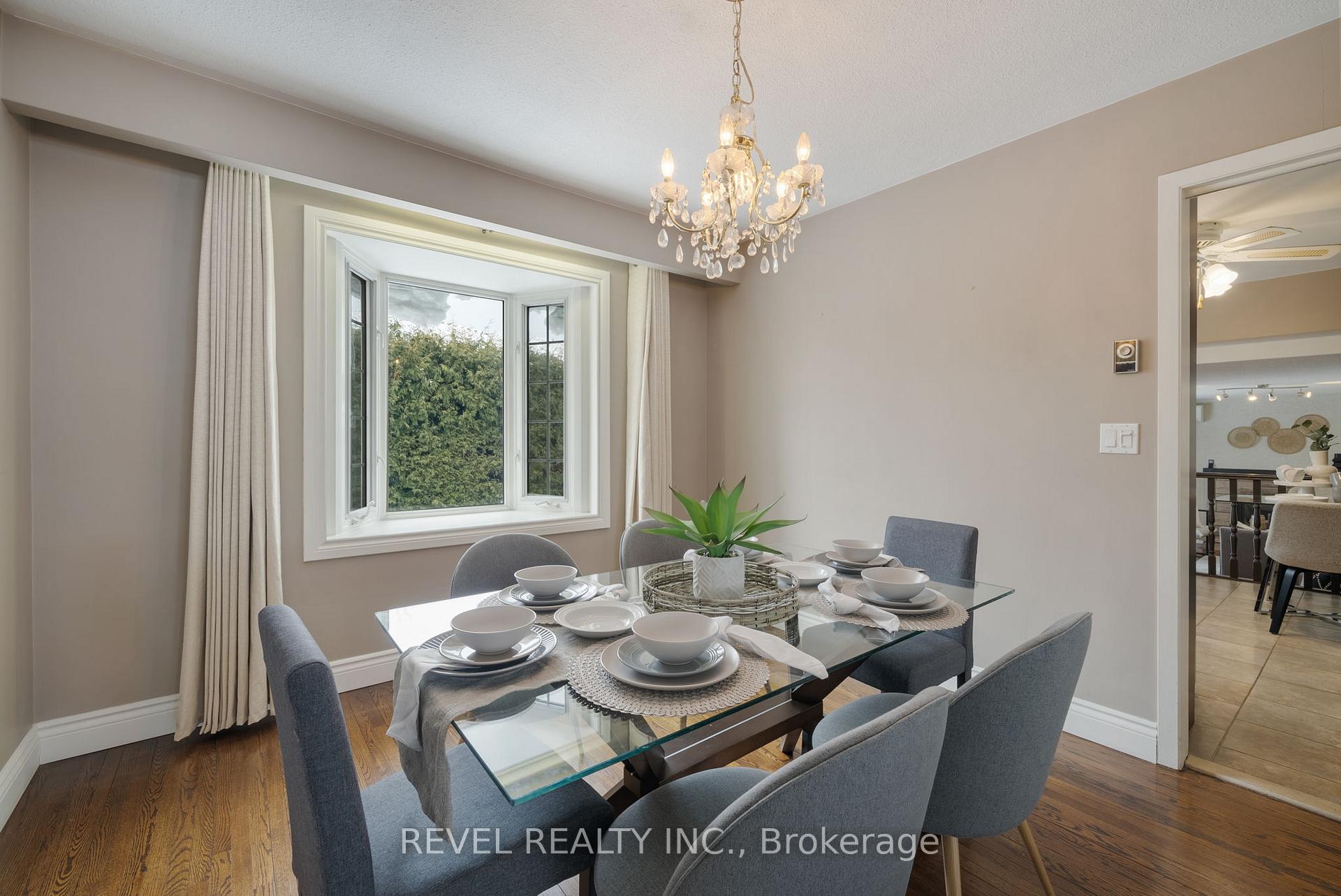 Photo 6 of 764 Ferndale Street, Oshawa, Northglen — HOMEH