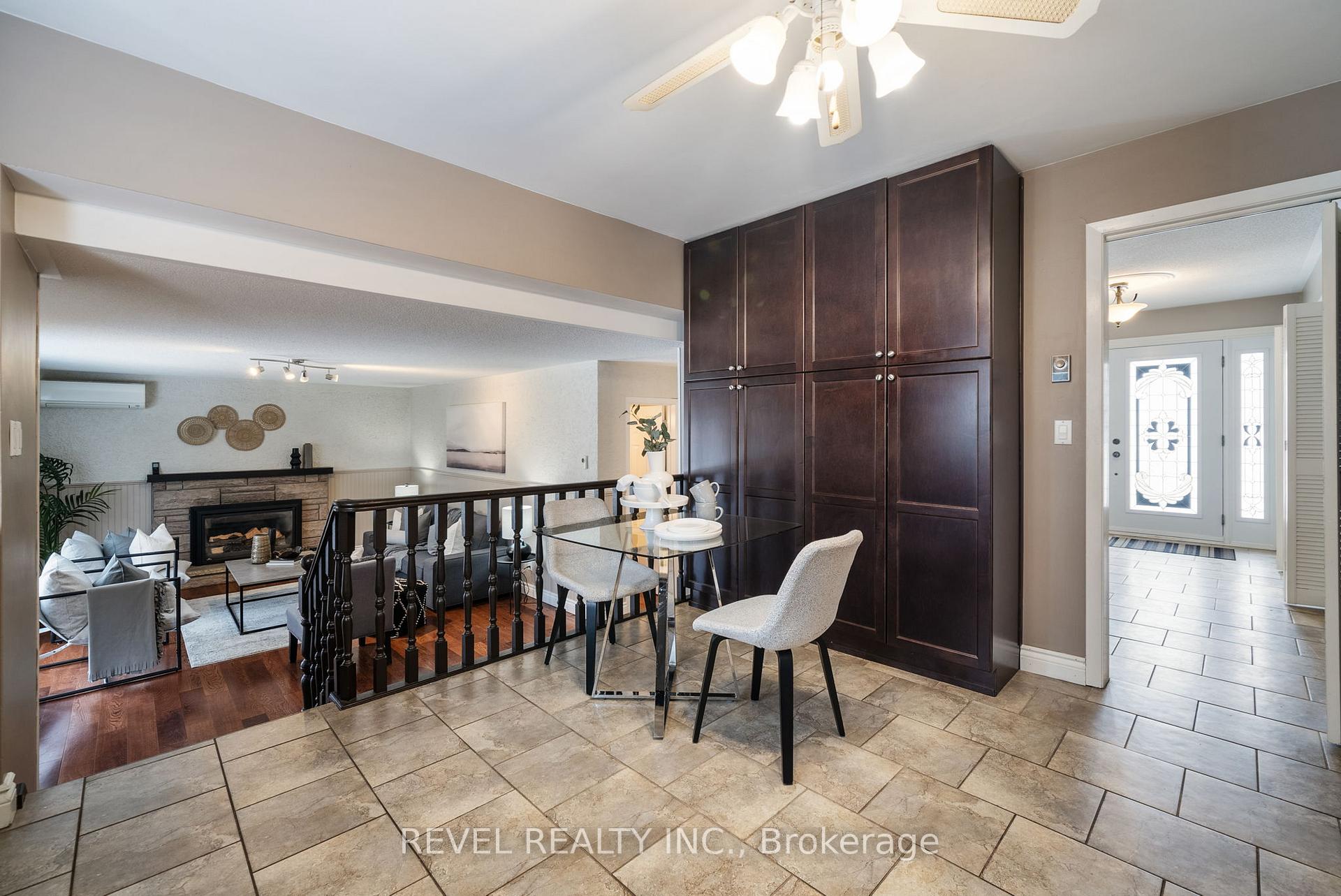 Photo 10 of 764 Ferndale Street, Oshawa, Northglen — HOMEH