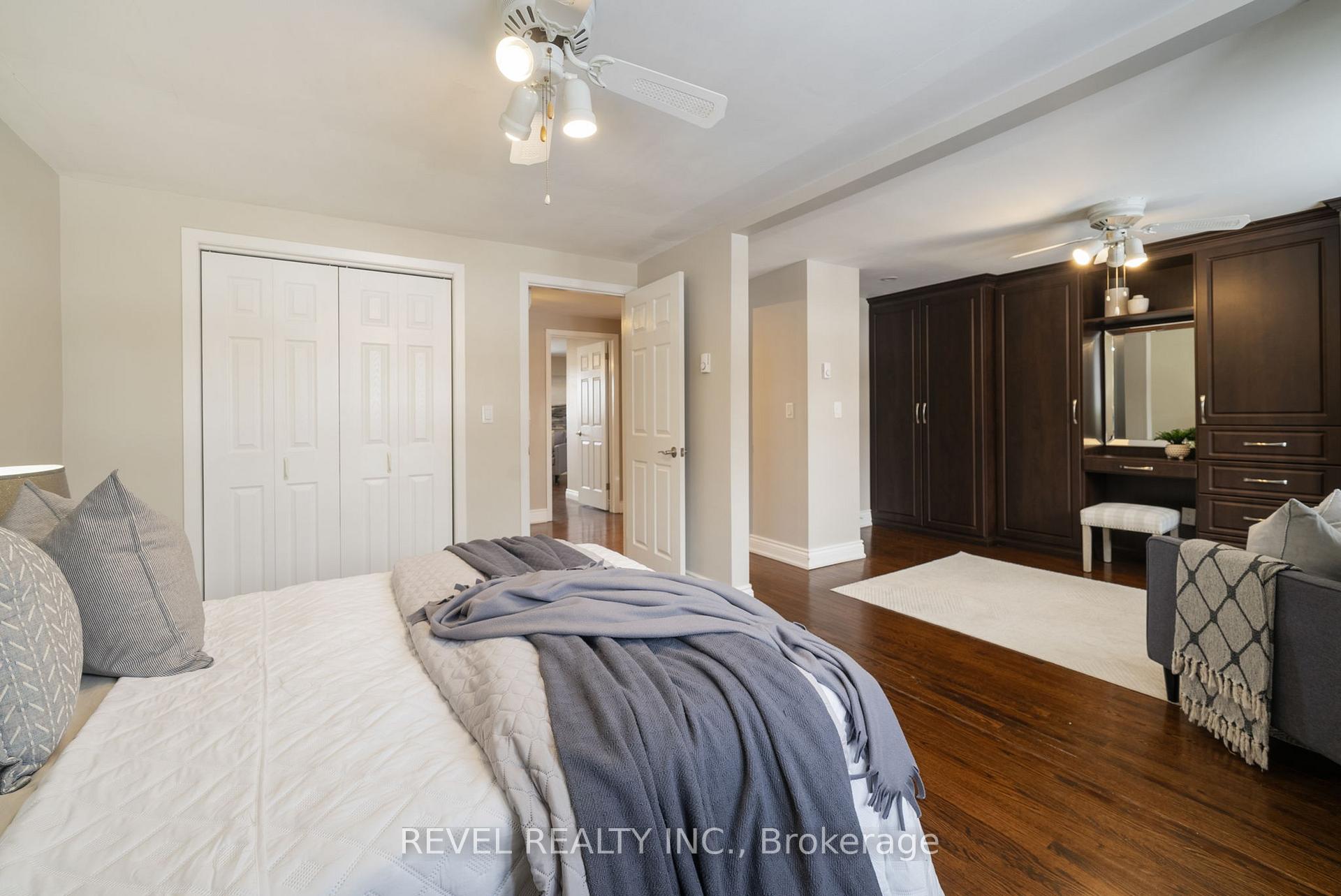 Photo 22 of 764 Ferndale Street, Oshawa, Northglen — HOMEH