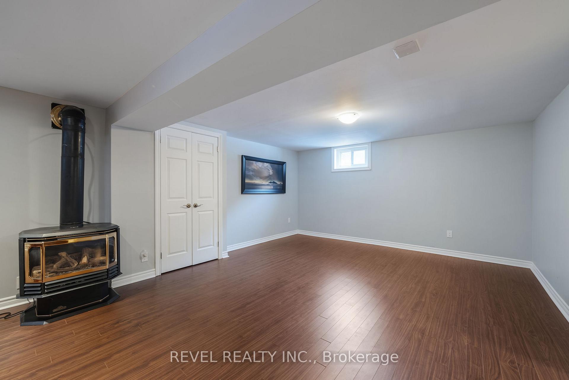 Photo 26 of 764 Ferndale Street, Oshawa, Northglen — HOMEH