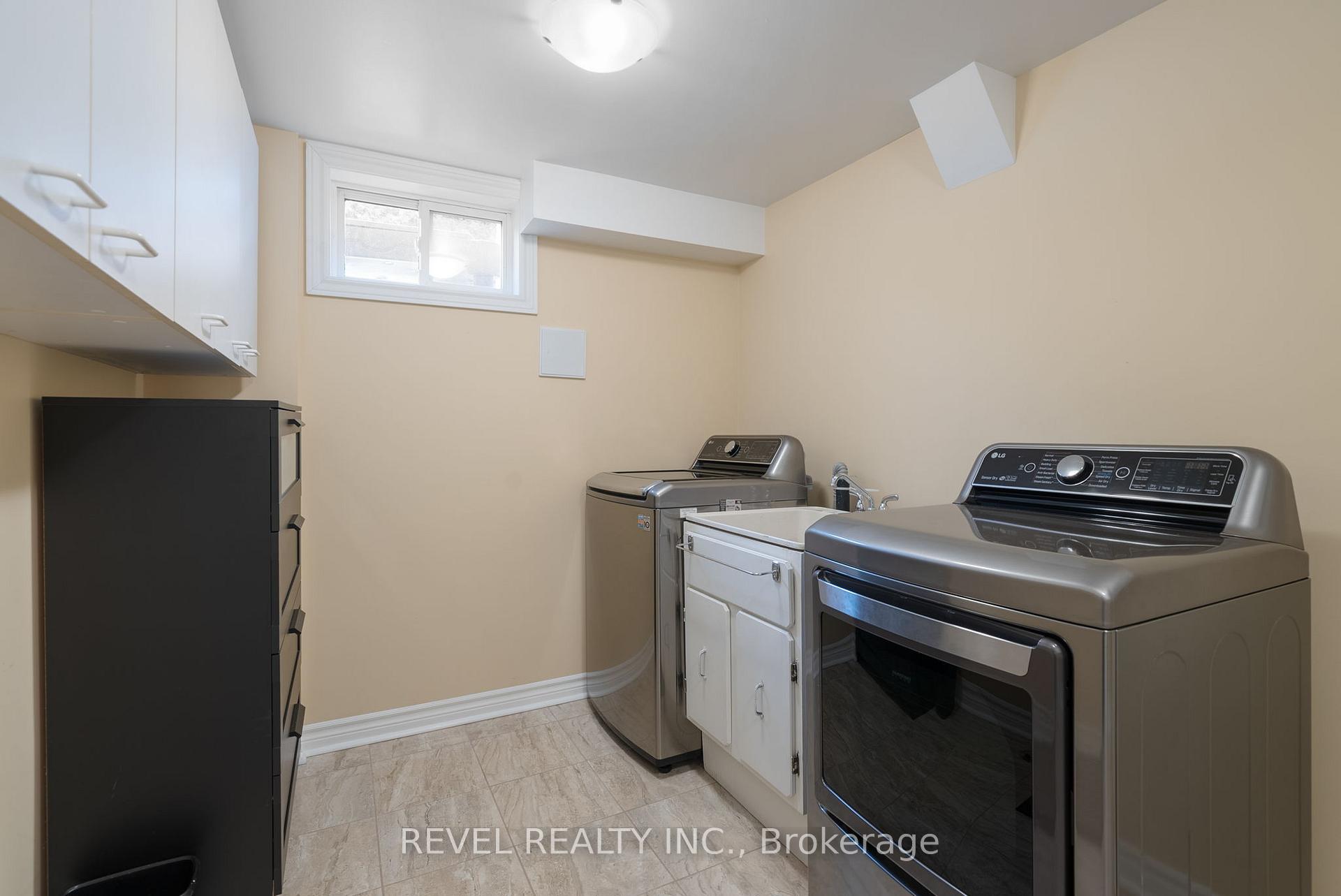 Photo 28 of 764 Ferndale Street, Oshawa, Northglen — HOMEH