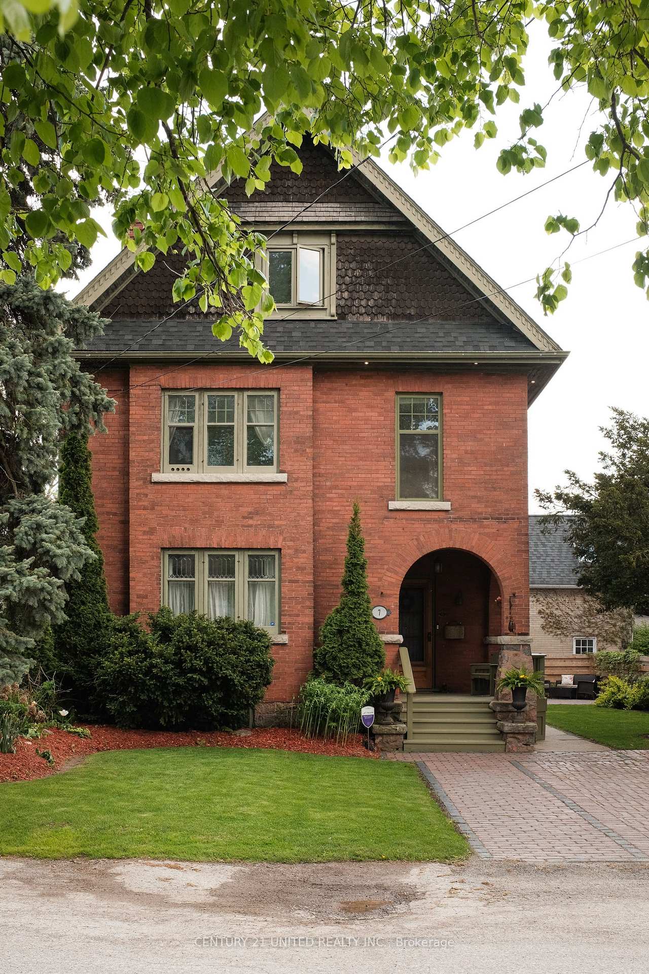 Photo 2 of 7 Engleburn Place, Peterborough, Ashburnham Ward 4 — HOMEH