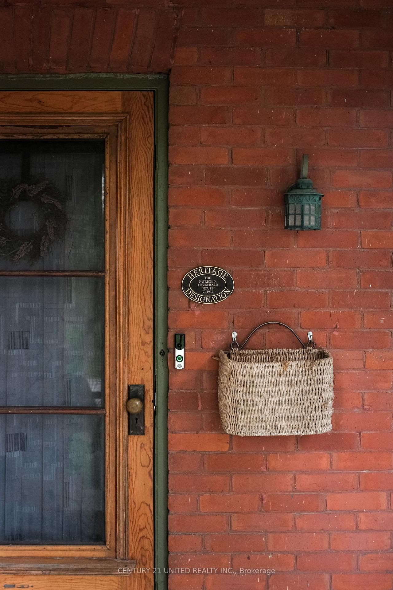 Photo 3 of 7 Engleburn Place, Peterborough, Ashburnham Ward 4 — HOMEH