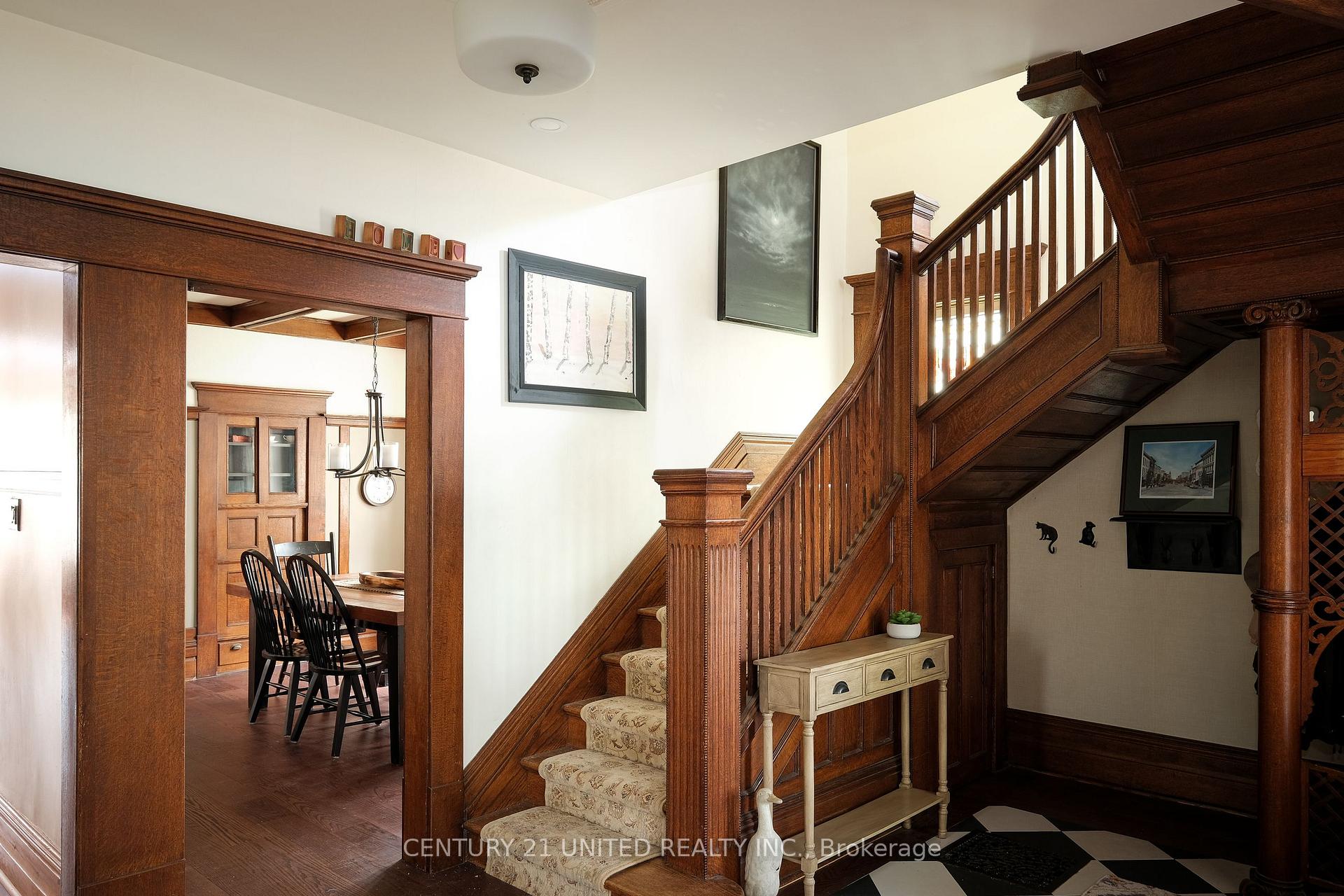 Photo 4 of 7 Engleburn Place, Peterborough, Ashburnham Ward 4 — HOMEH