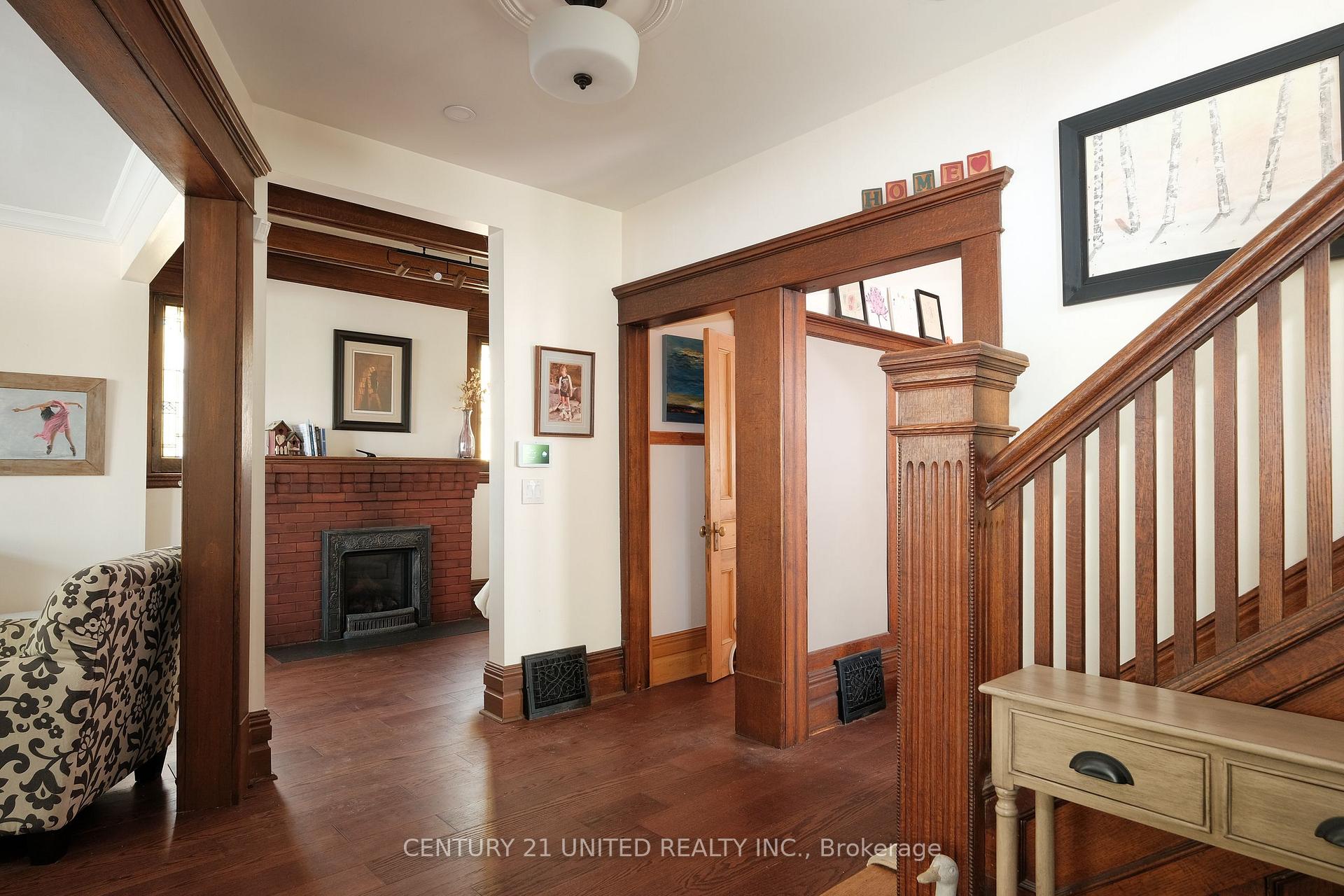 Photo 6 of 7 Engleburn Place, Peterborough, Ashburnham Ward 4 — HOMEH