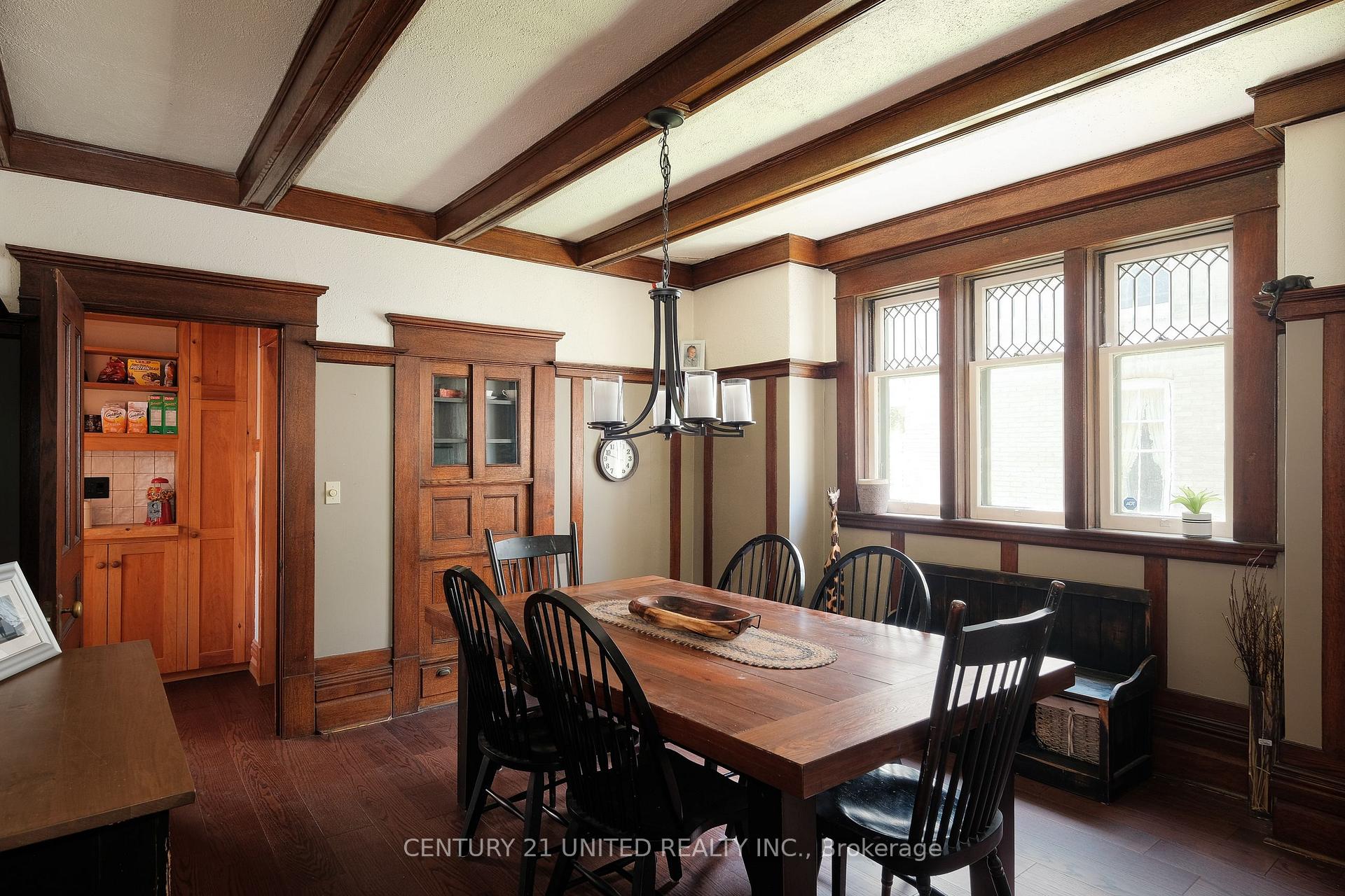 Photo 11 of 7 Engleburn Place, Peterborough, Ashburnham Ward 4 — HOMEH