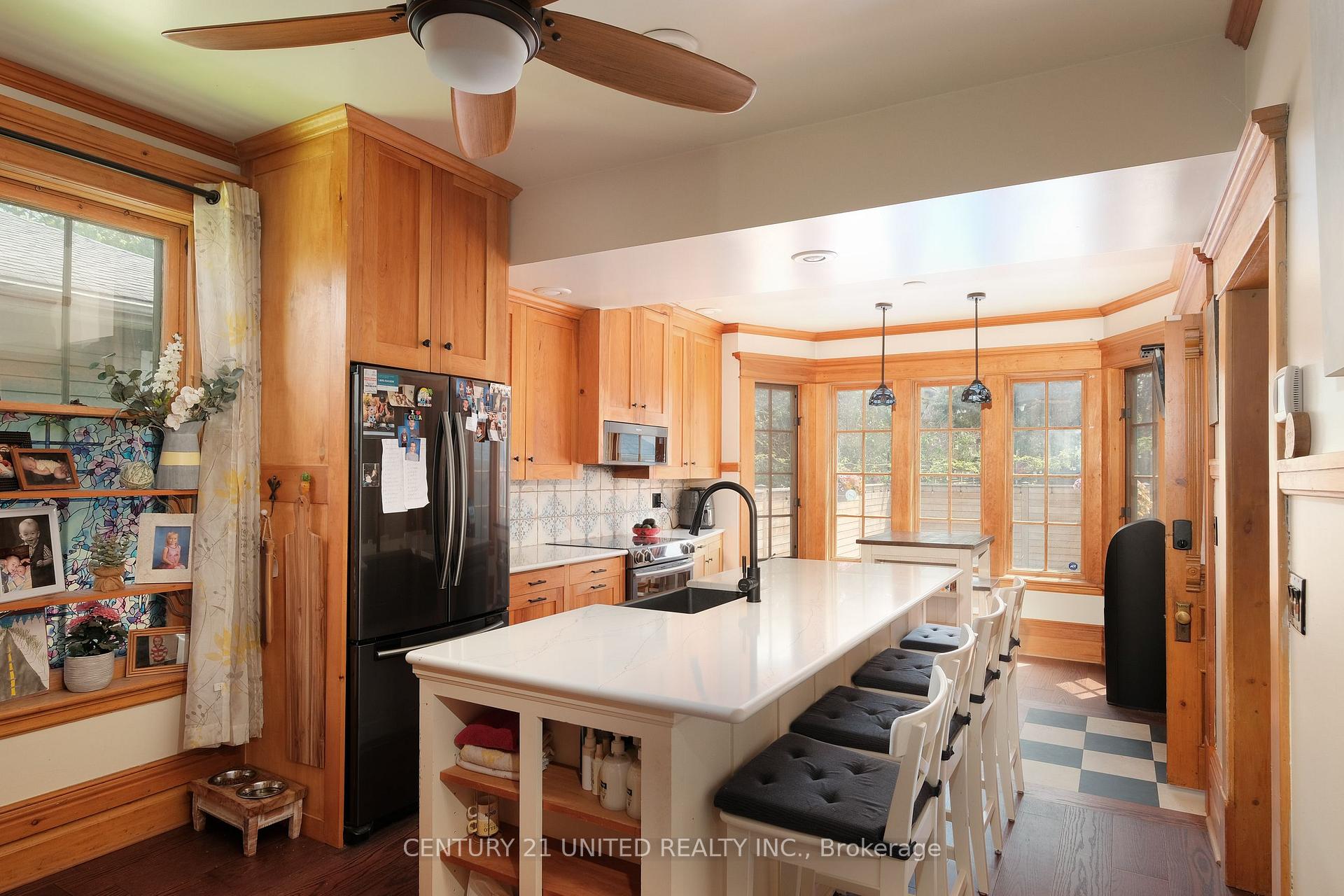 Photo 14 of 7 Engleburn Place, Peterborough, Ashburnham Ward 4 — HOMEH