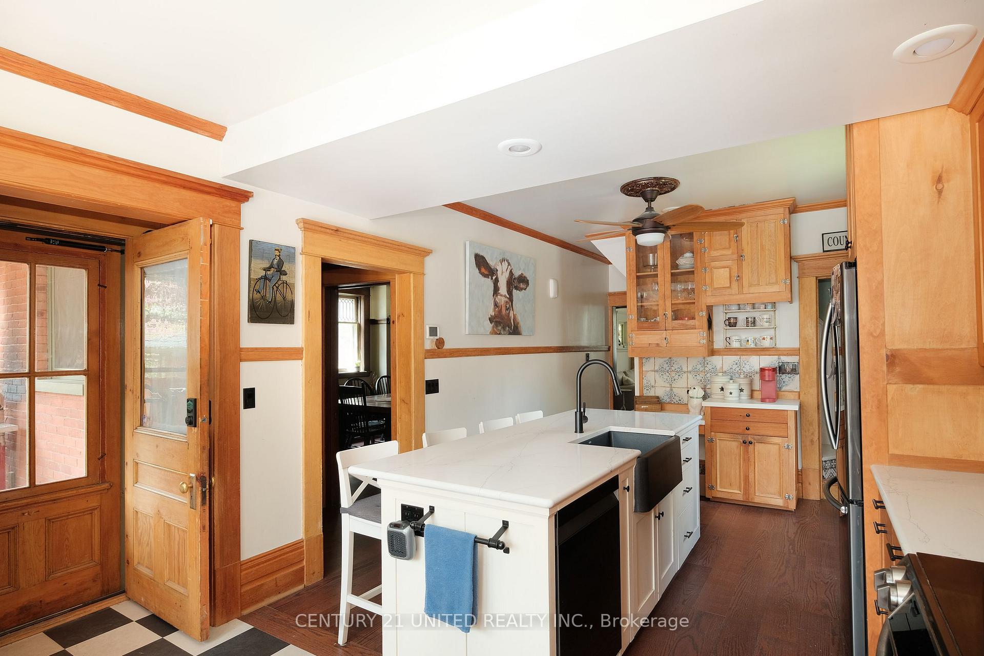 Photo 15 of 7 Engleburn Place, Peterborough, Ashburnham Ward 4 — HOMEH