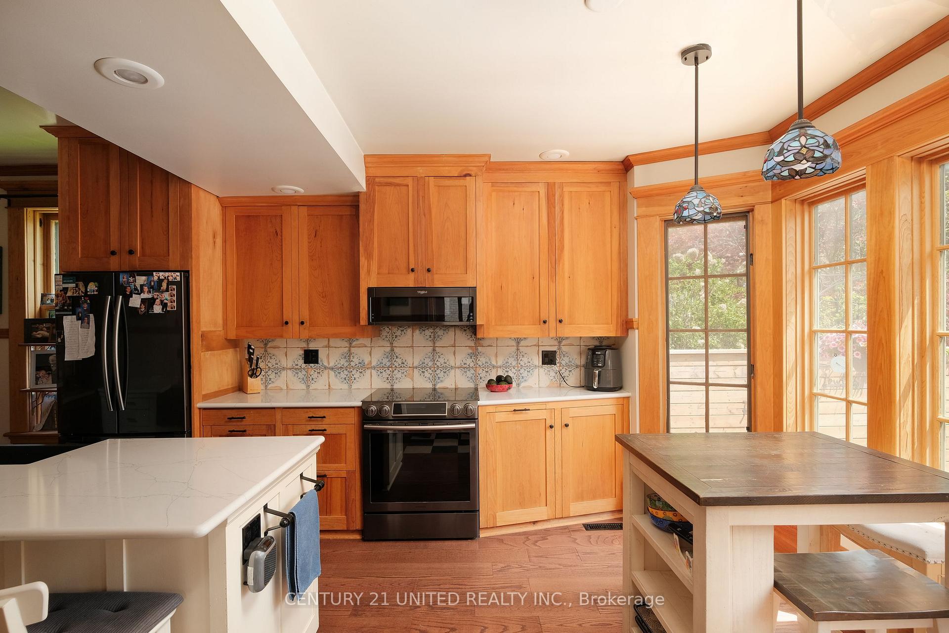 Photo 16 of 7 Engleburn Place, Peterborough, Ashburnham Ward 4 — HOMEH