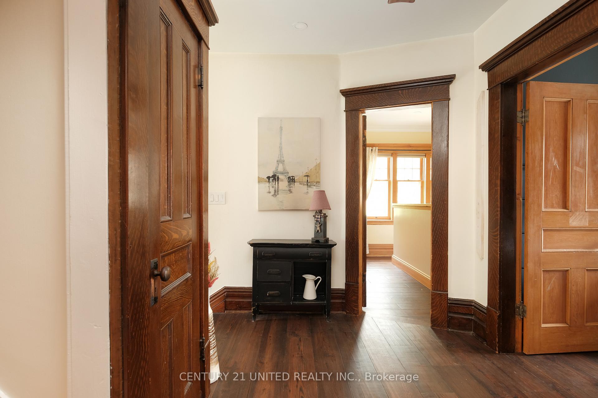 Photo 19 of 7 Engleburn Place, Peterborough, Ashburnham Ward 4 — HOMEH