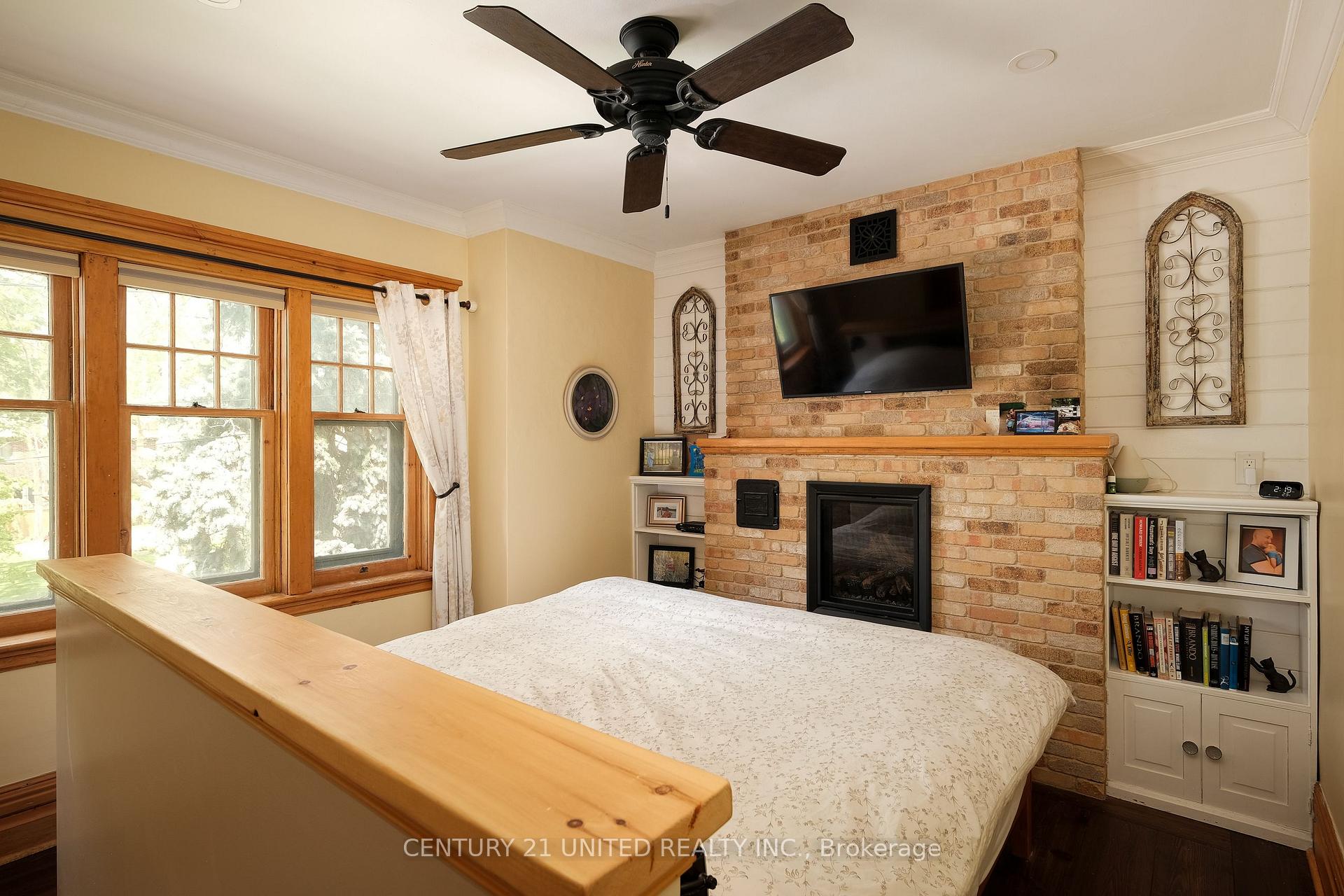 Photo 20 of 7 Engleburn Place, Peterborough, Ashburnham Ward 4 — HOMEH