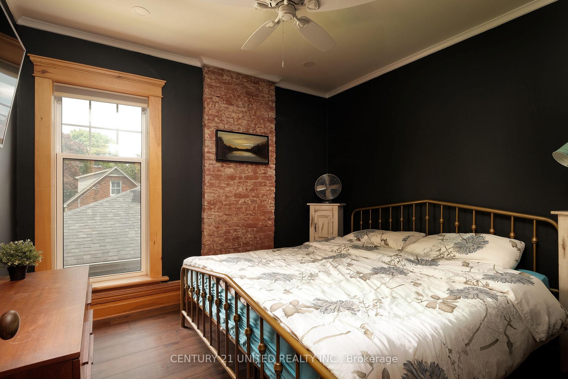Photo 22 of 7 Engleburn Place, Peterborough, Ashburnham Ward 4 — HOMEH