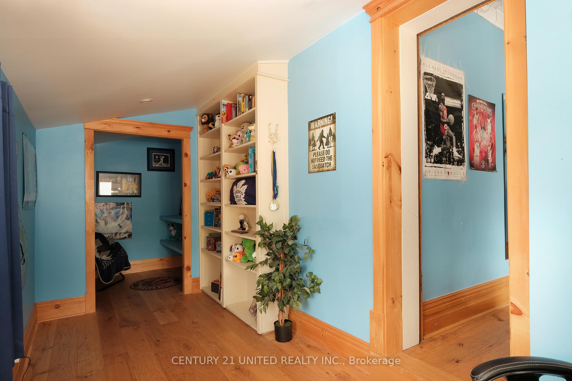 Photo 25 of 7 Engleburn Place, Peterborough, Ashburnham Ward 4 — HOMEH
