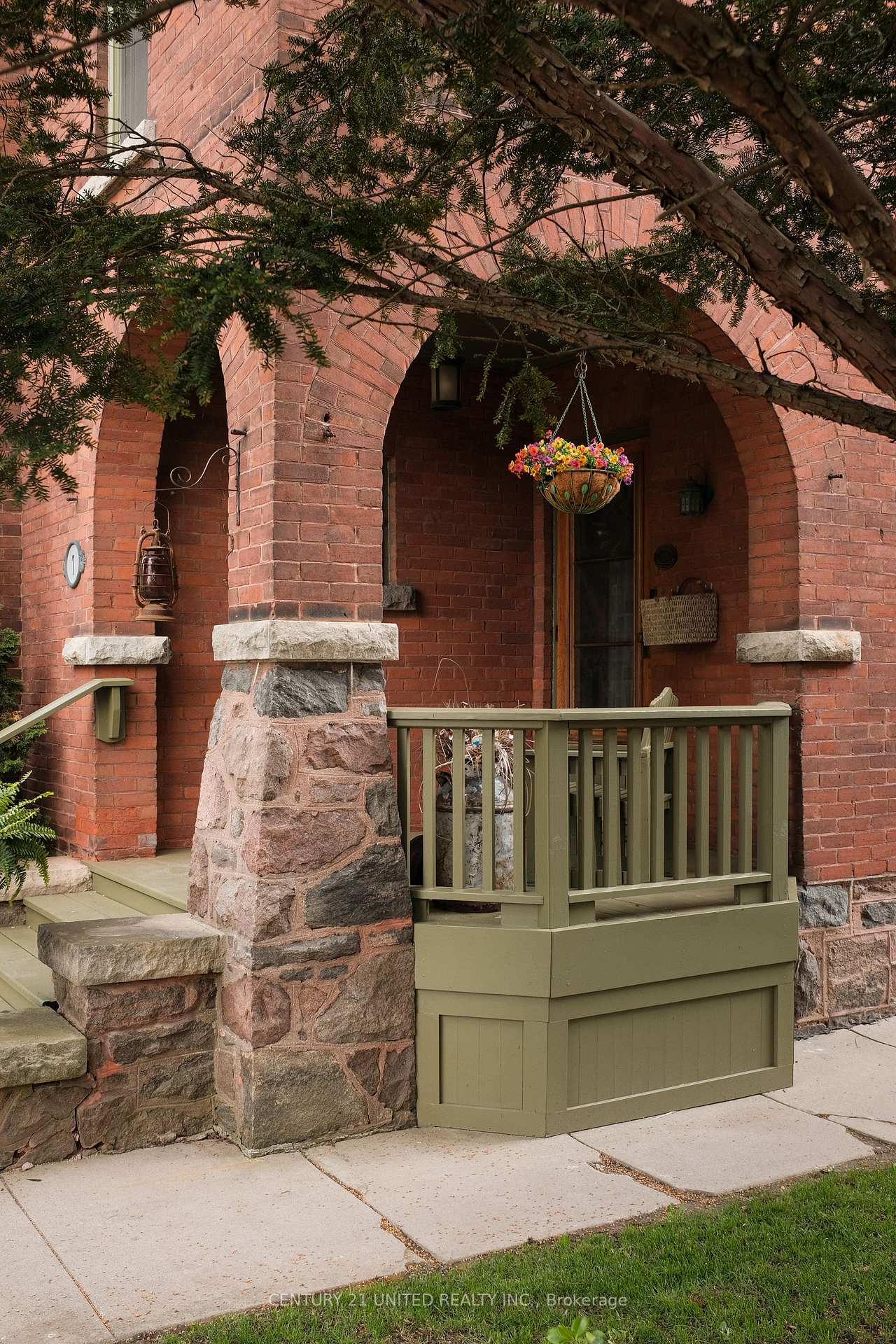 Photo 36 of 7 Engleburn Place, Peterborough, Ashburnham Ward 4 — HOMEH