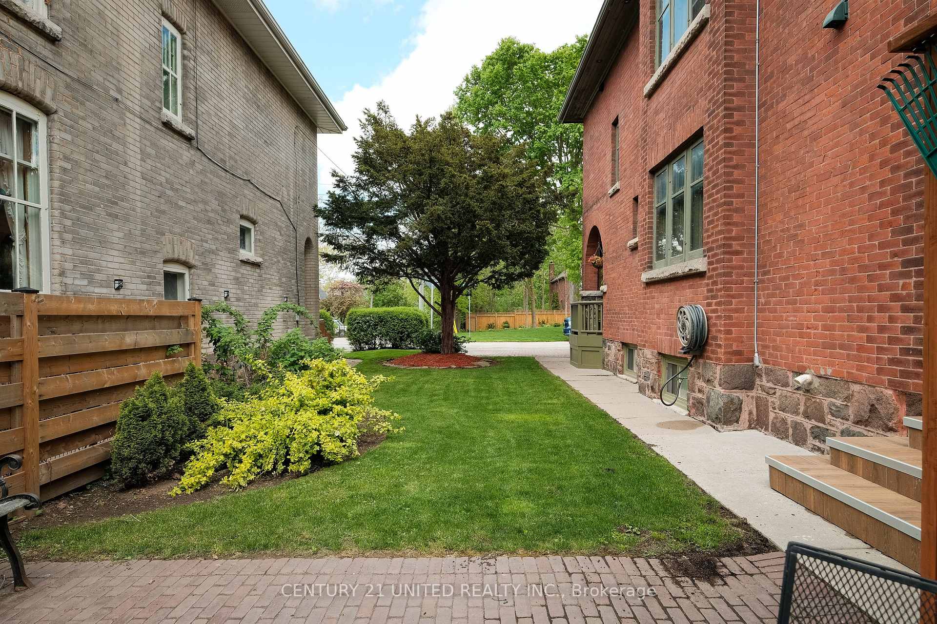 Photo 38 of 7 Engleburn Place, Peterborough, Ashburnham Ward 4 — HOMEH