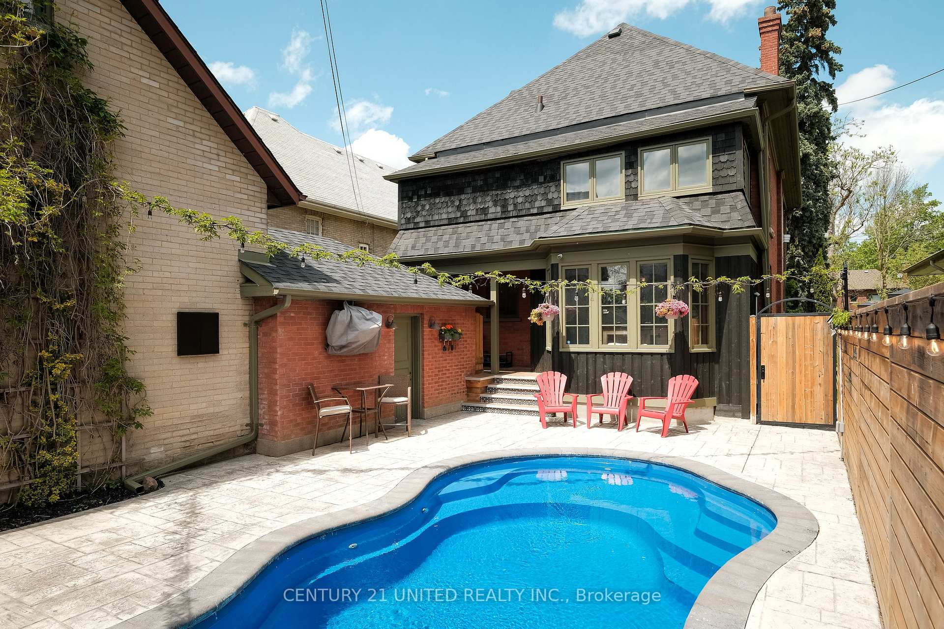 Photo 40 of 7 Engleburn Place, Peterborough, Ashburnham Ward 4 — HOMEH