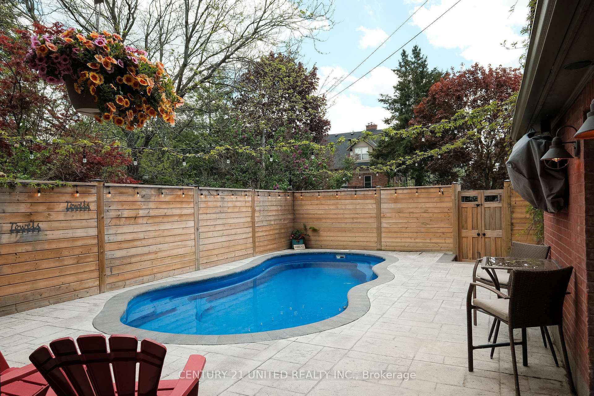 Photo 41 of 7 Engleburn Place, Peterborough, Ashburnham Ward 4 — HOMEH