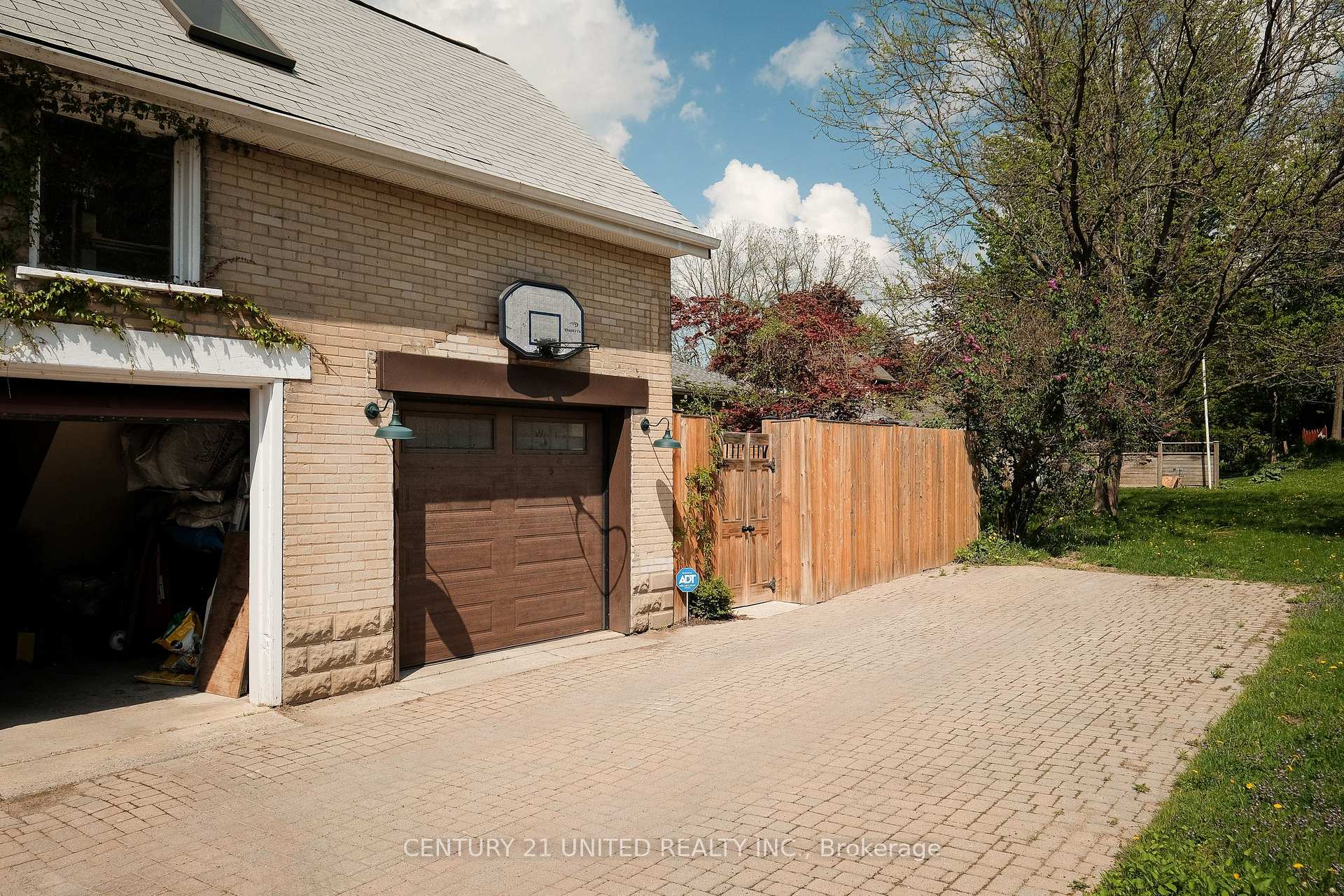 Photo 42 of 7 Engleburn Place, Peterborough, Ashburnham Ward 4 — HOMEH