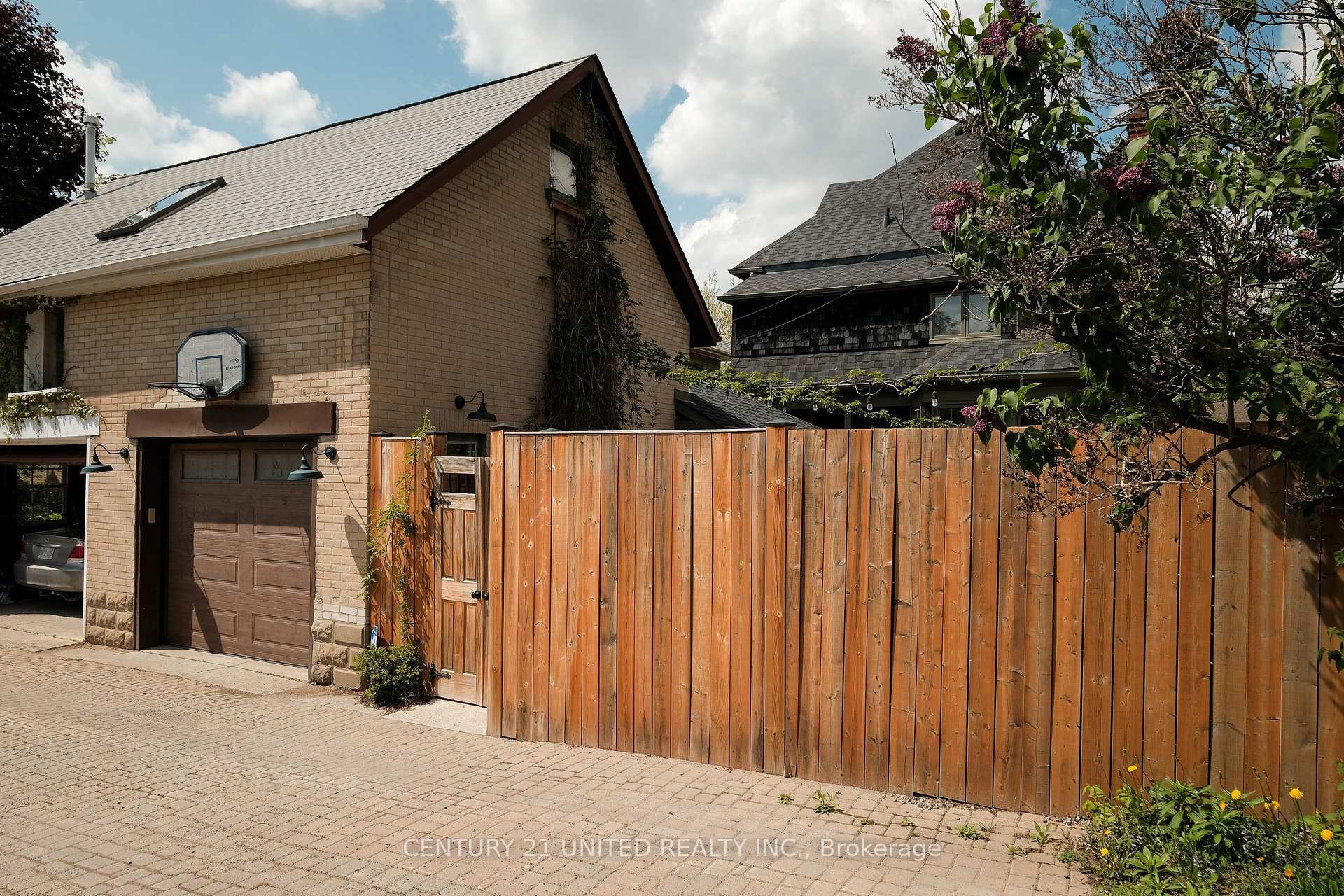 Photo 43 of 7 Engleburn Place, Peterborough, Ashburnham Ward 4 — HOMEH