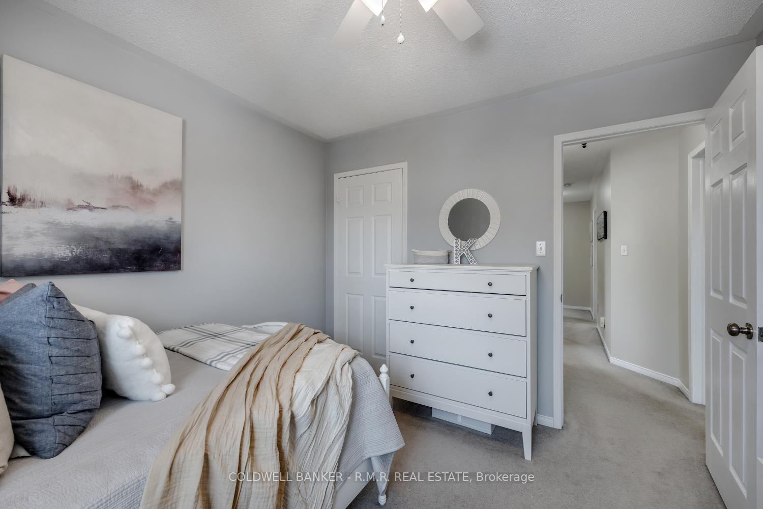 Photo 28 of 41 Four Winds Drive, Whitby, Port Whitby — HOMEH