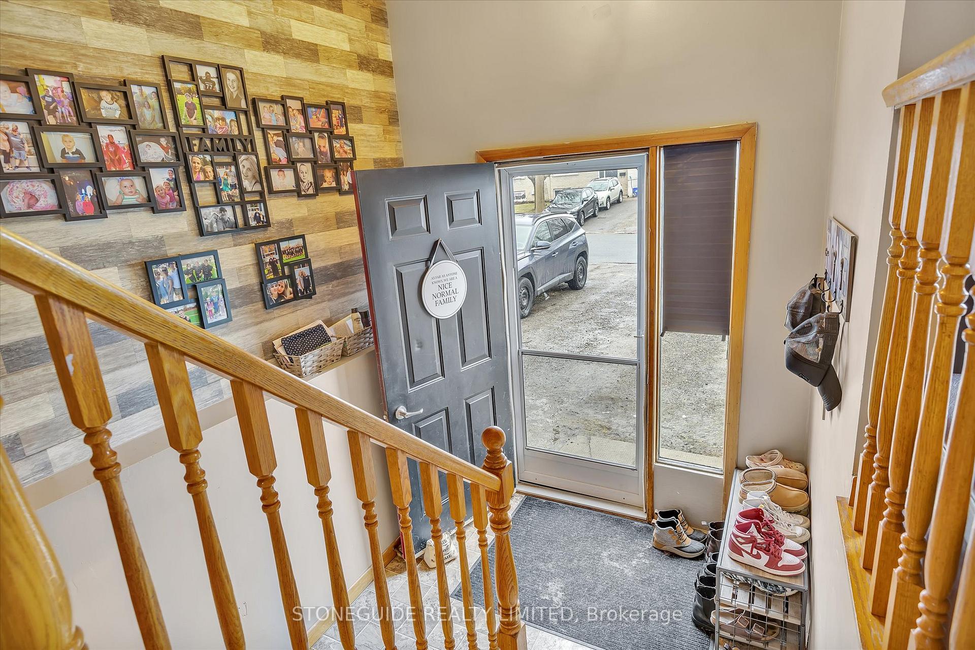 Photo 3 of 2180 Easthill Drive, Peterborough, Ashburnham Ward 4 — HOMEH
